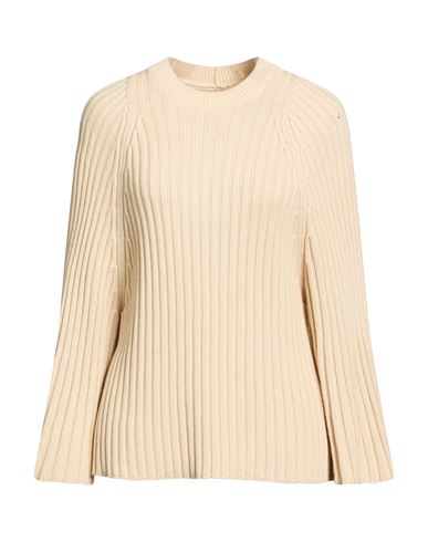 Pullover Damen Beige 2,3 Damen