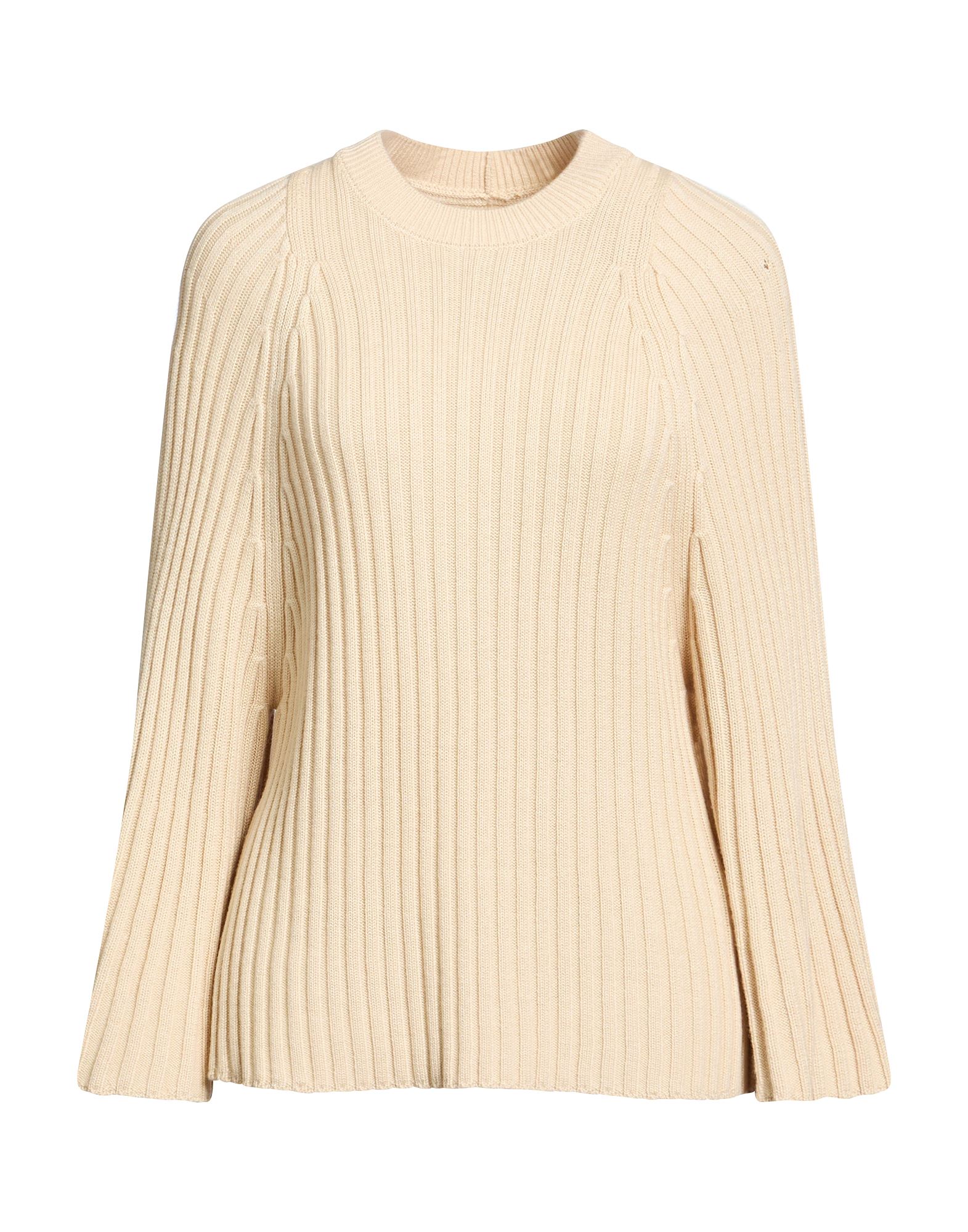  Ba&sh - Strickwaren - Pullover - On Yoox.com 