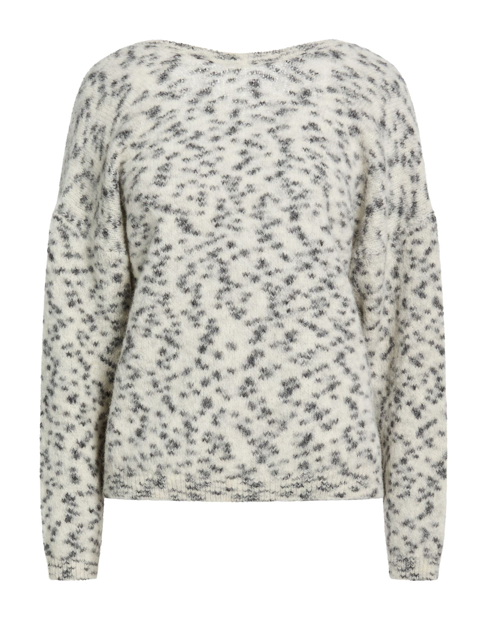  Ba&sh - Strickwaren - Pullover - On Yoox.com 