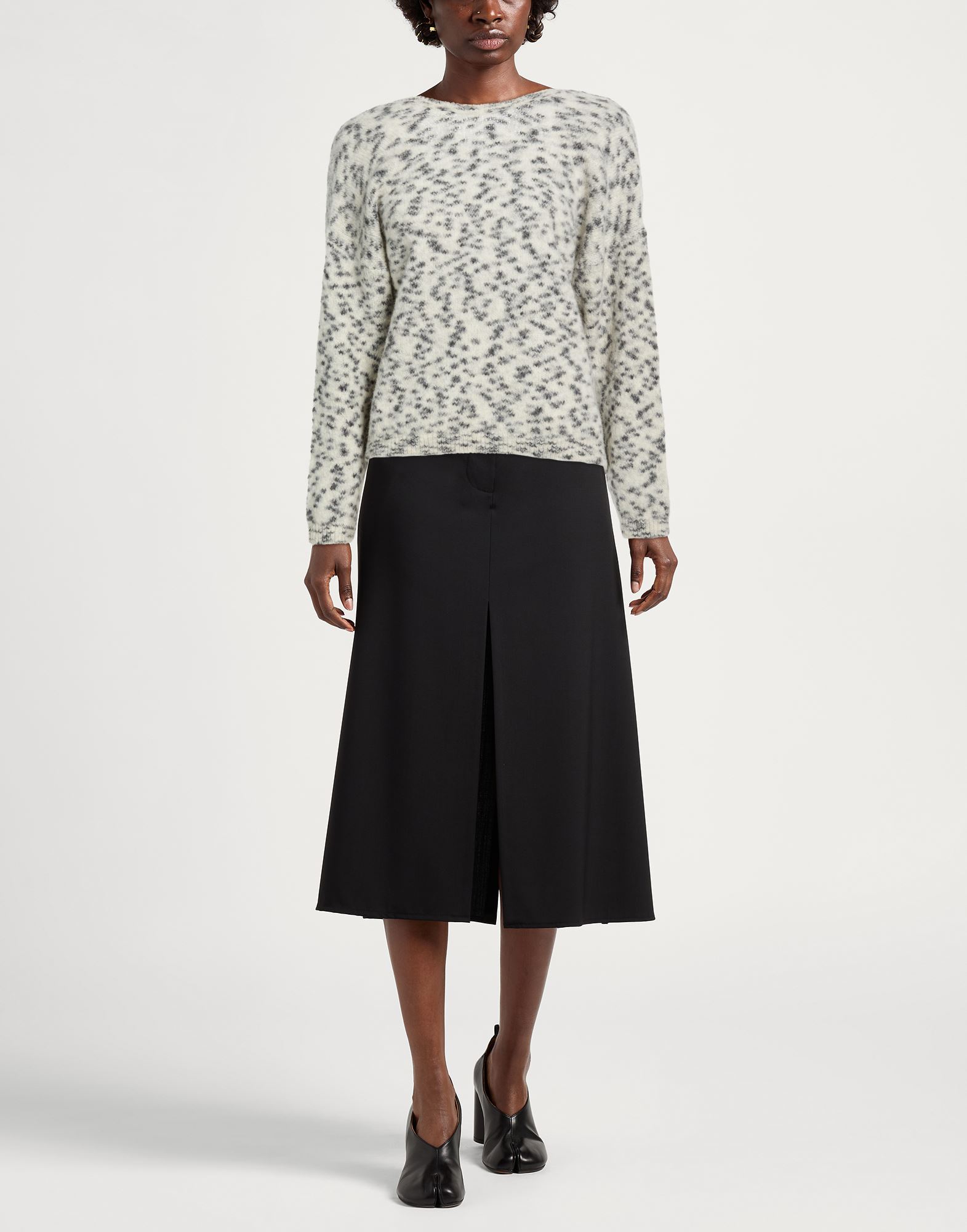  Ba&sh - Strickwaren - Pullover - On Yoox.com 