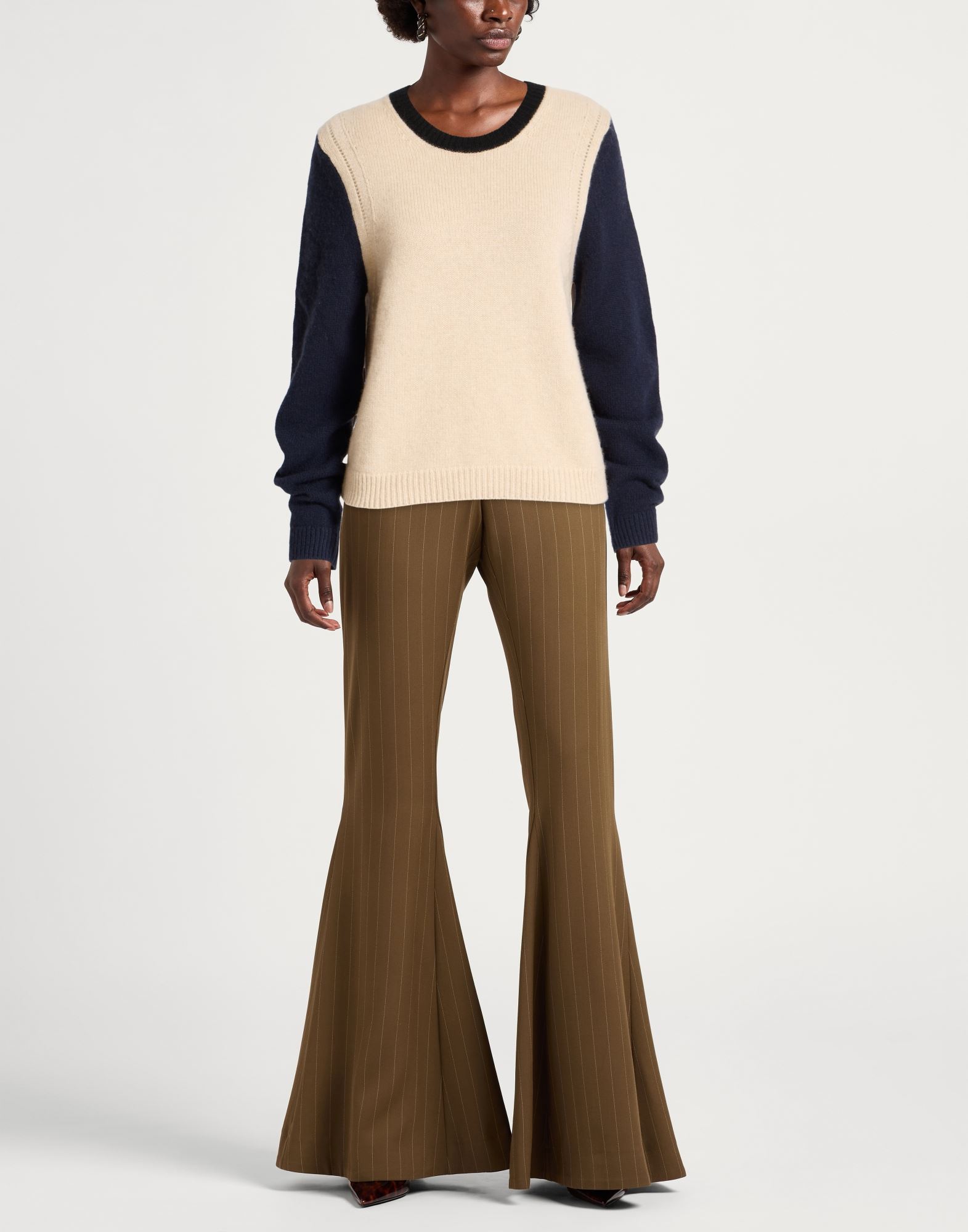  Ba&sh - Strickwaren - Pullover - On Yoox.com 