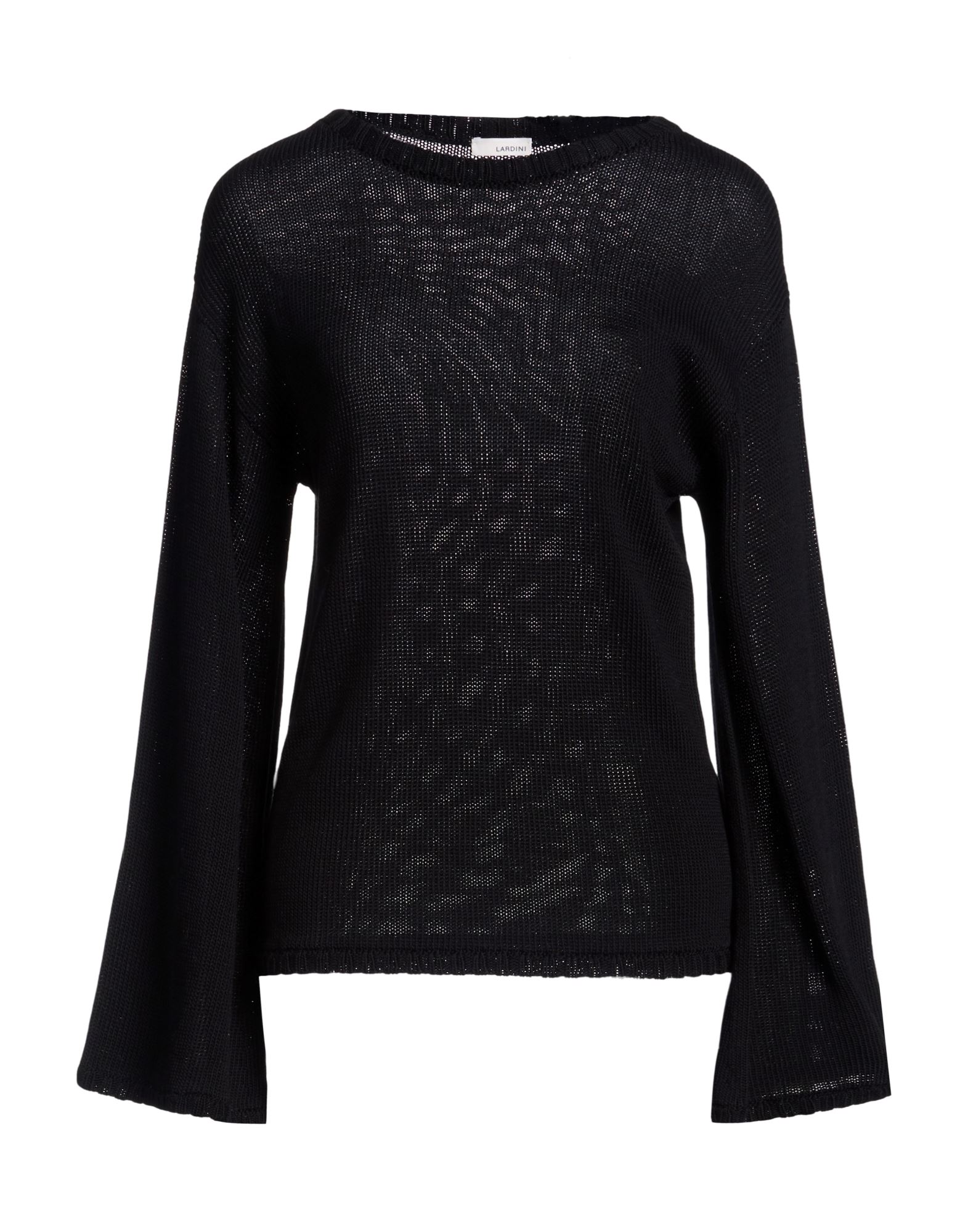  Lardini - Strickwaren - Pullover - On Yoox.com 