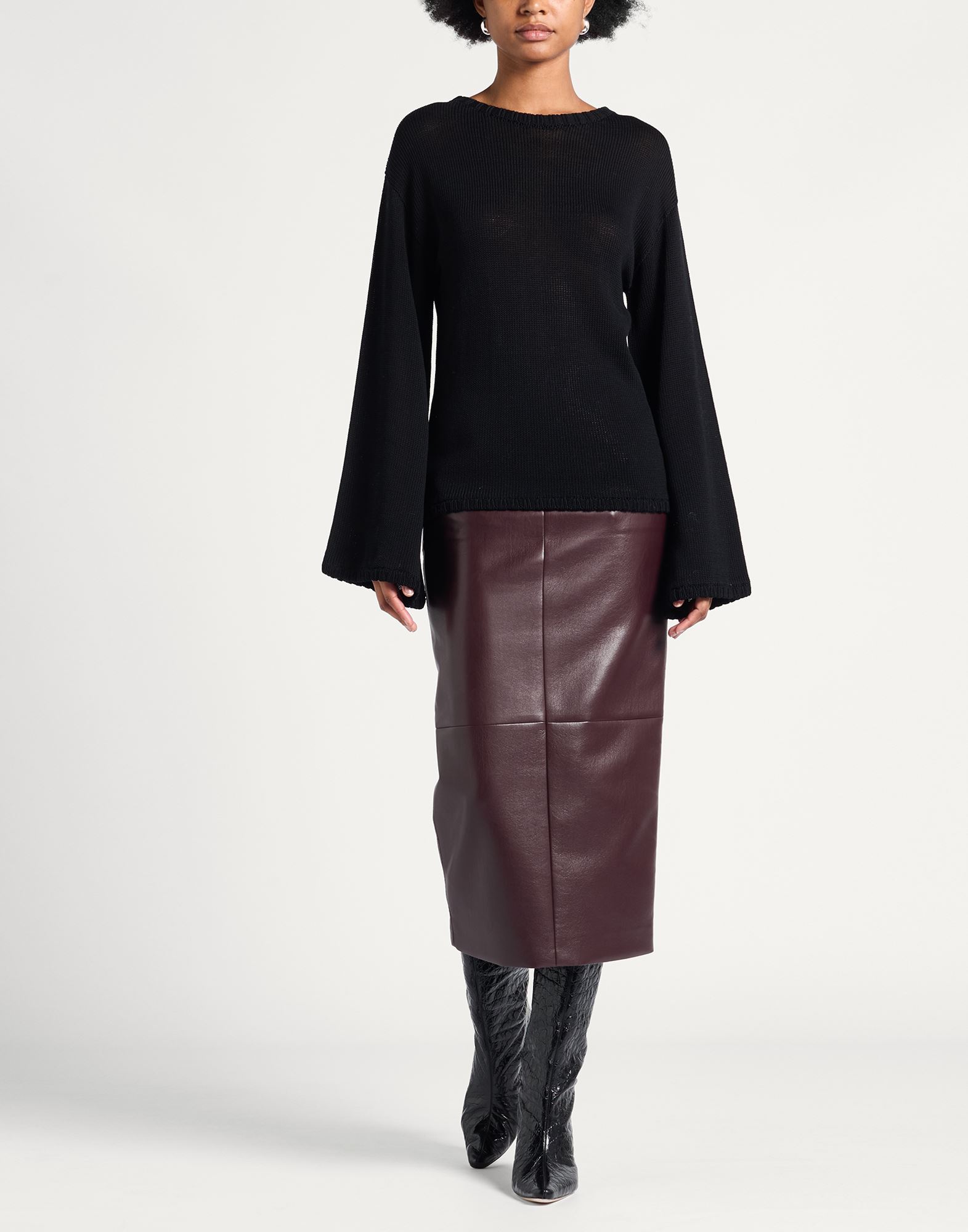  Lardini - Strickwaren - Pullover - On Yoox.com 