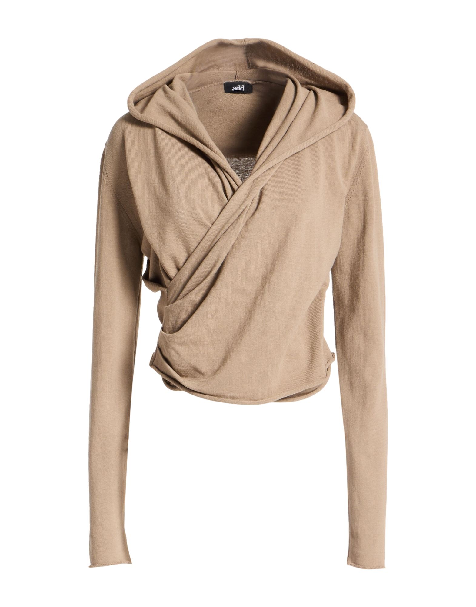  Add - Strickwaren - Pullover - On Yoox.com 