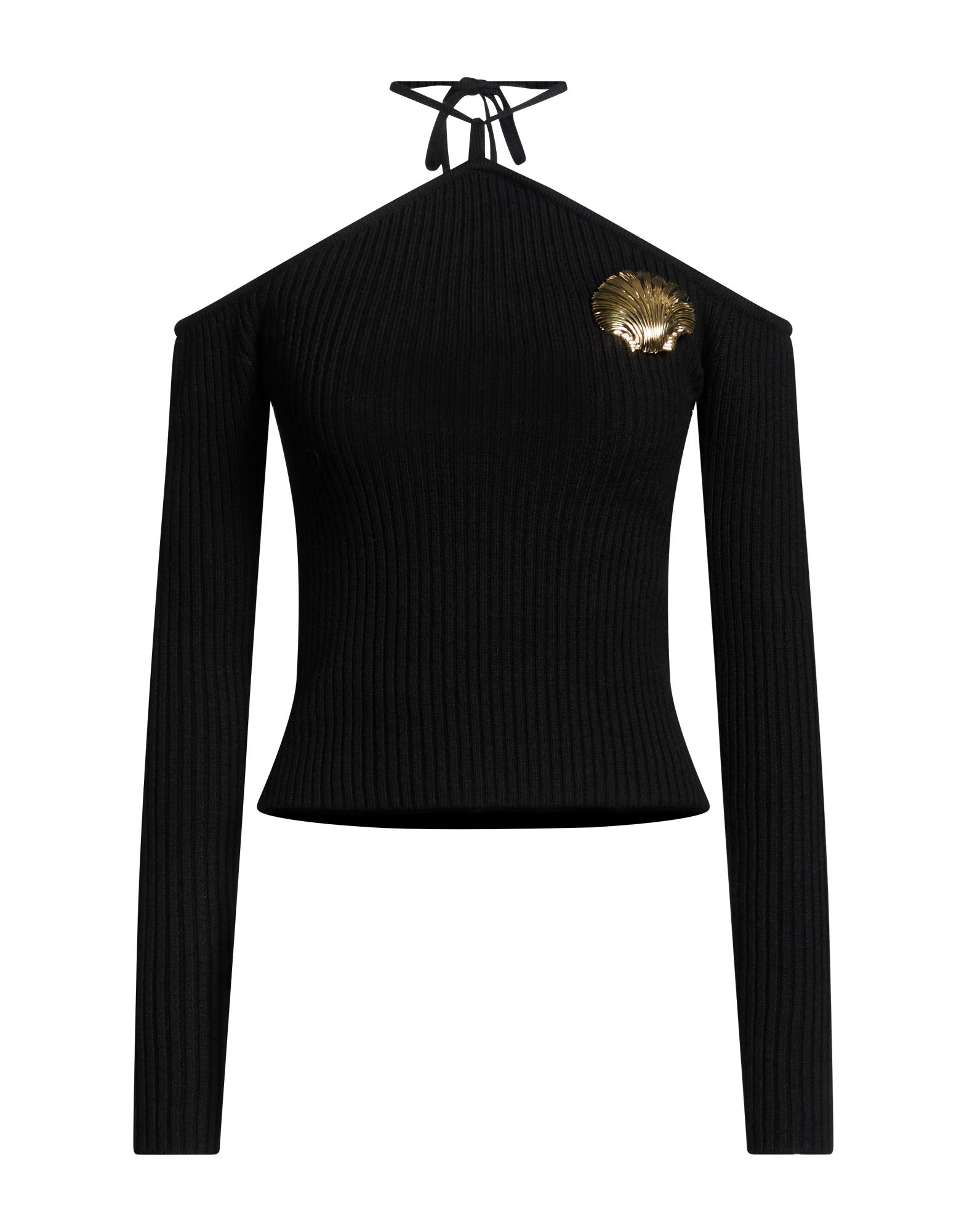  Giuseppe Di Morabito - Strickwaren - Pullover - On Yoox.com 