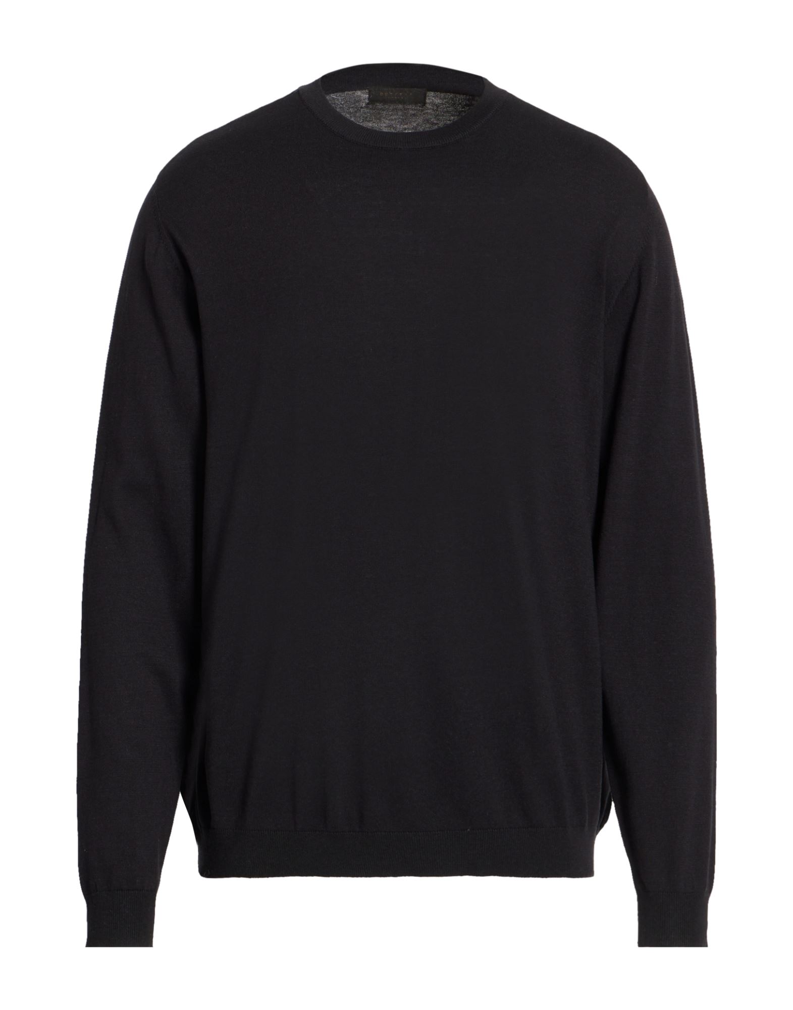  Out/fit - Strickwaren - Pullover - On Yoox.com 