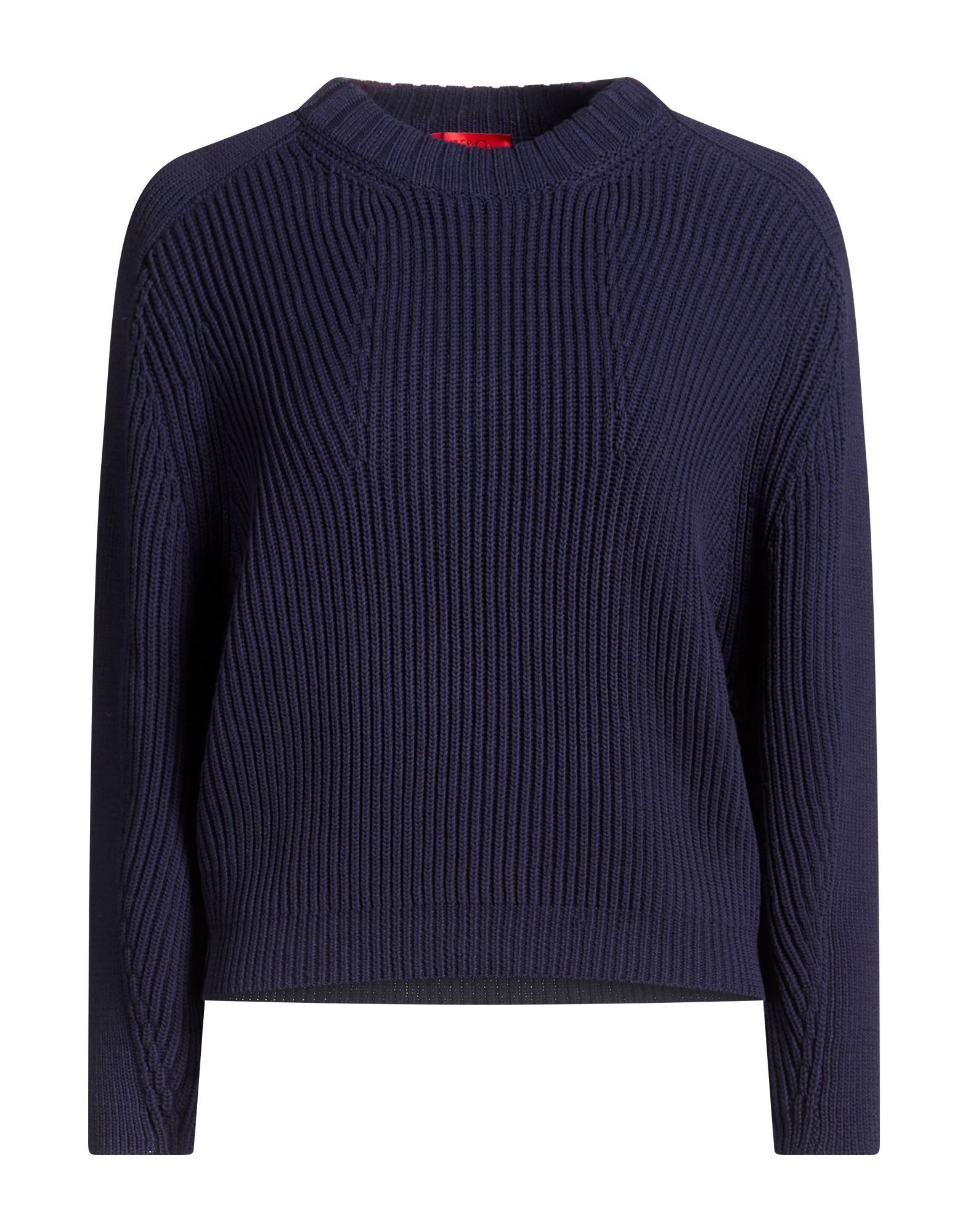  Max&co. - Strickwaren - Pullover - On Yoox.com 