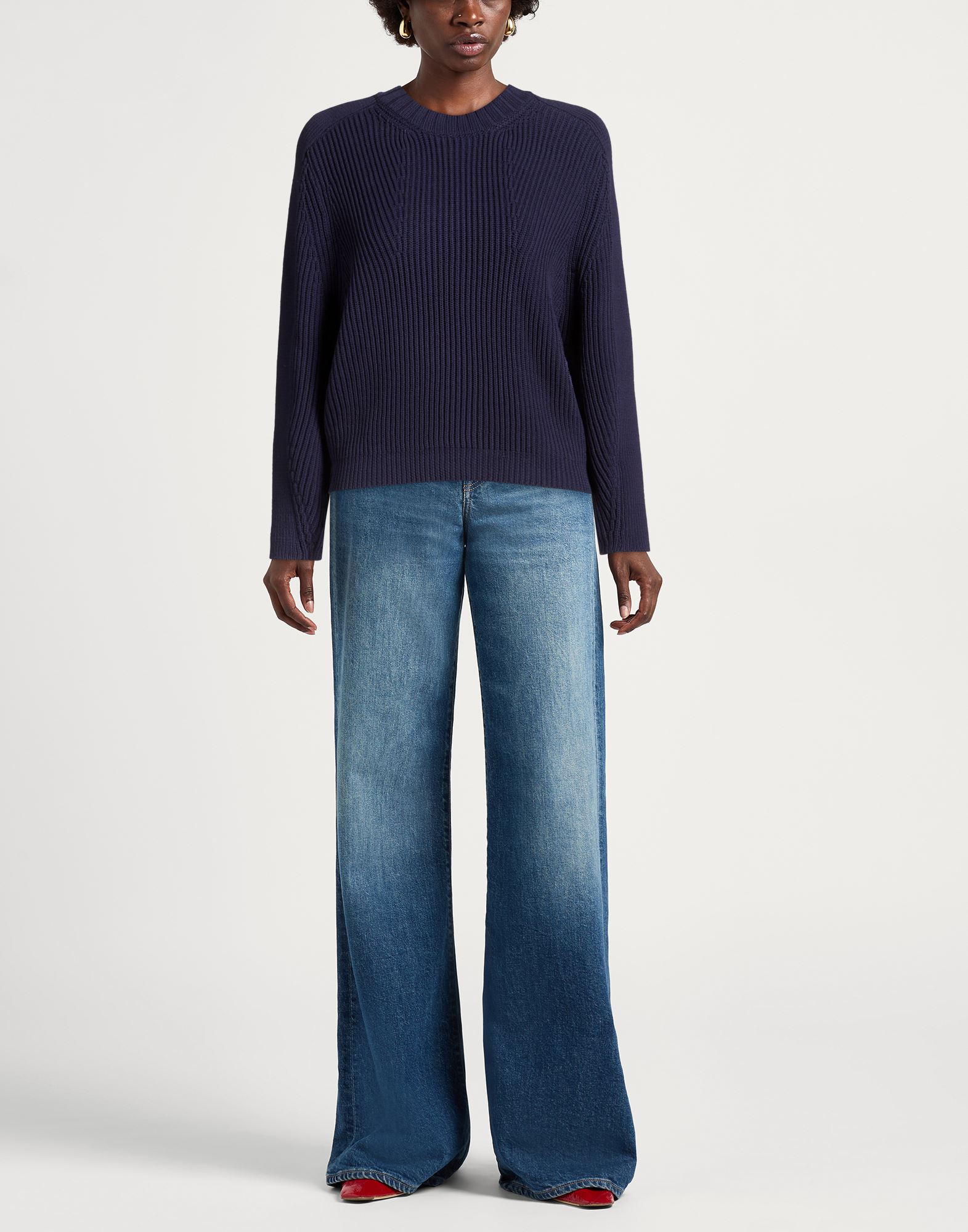  Max&co. - Strickwaren - Pullover - On Yoox.com 
