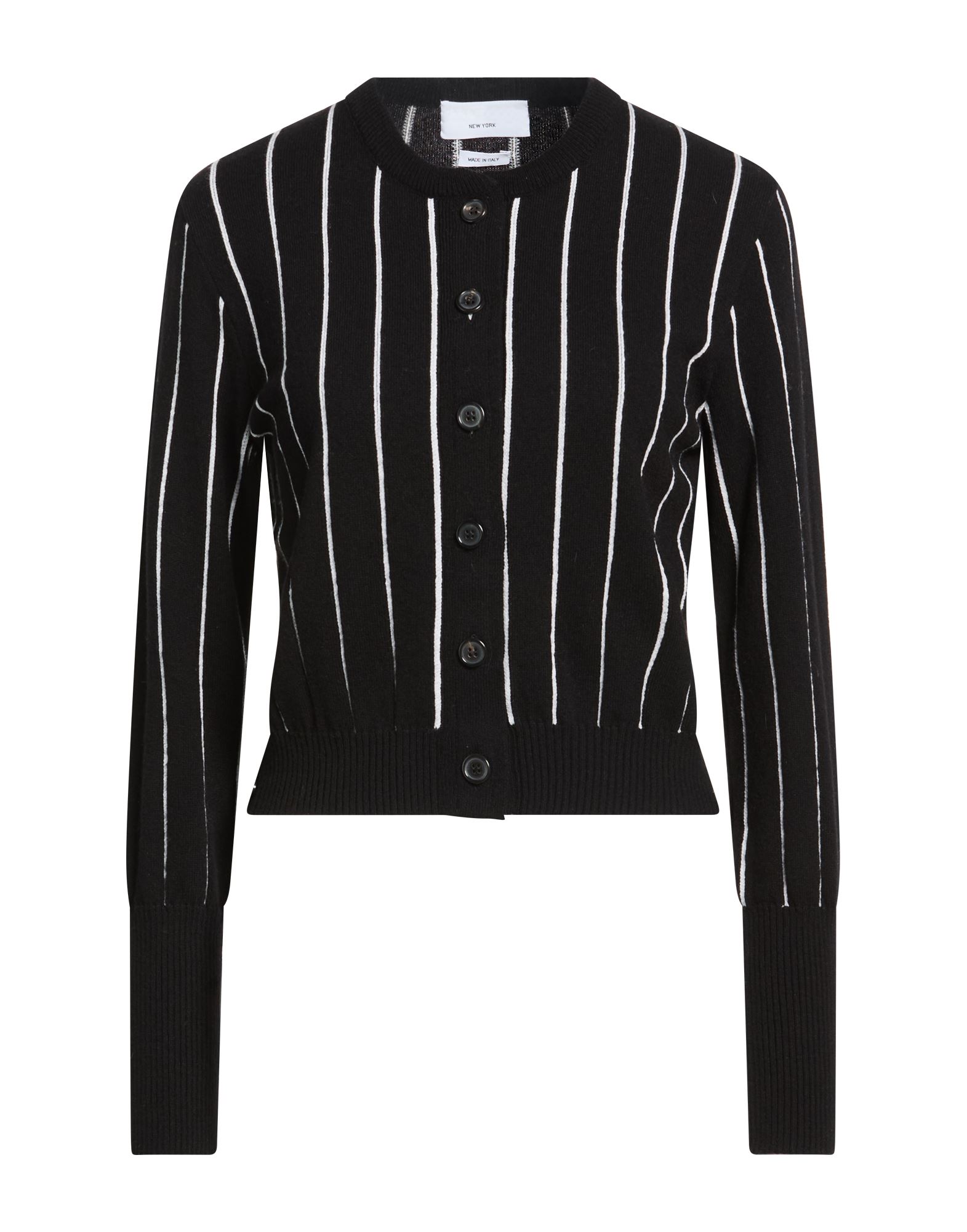  Thom Browne - Maille - Cardigans - On Yoox.com 