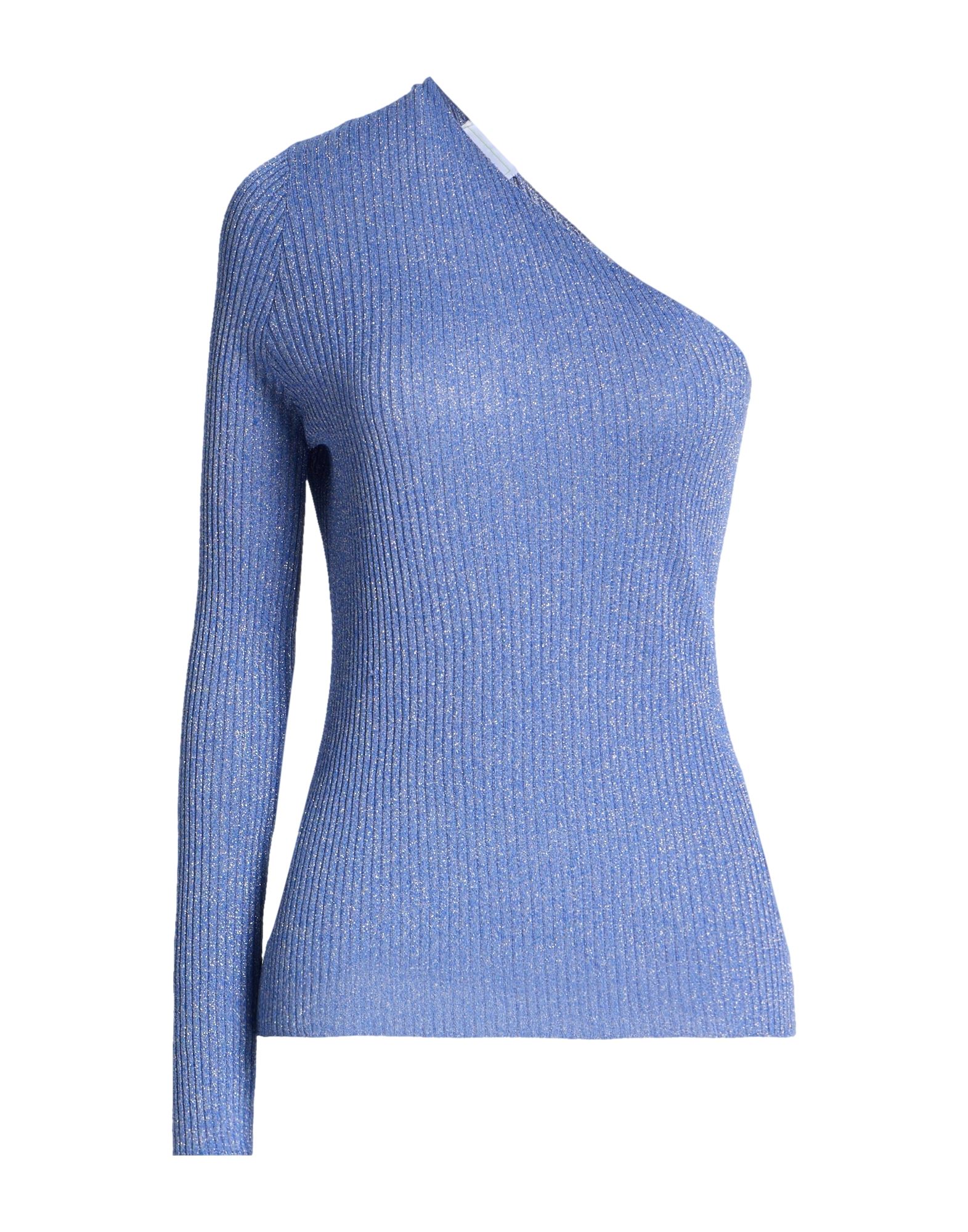  Be You By Geraldine Alasio - Strickwaren - Pullover - On Yoox.com 