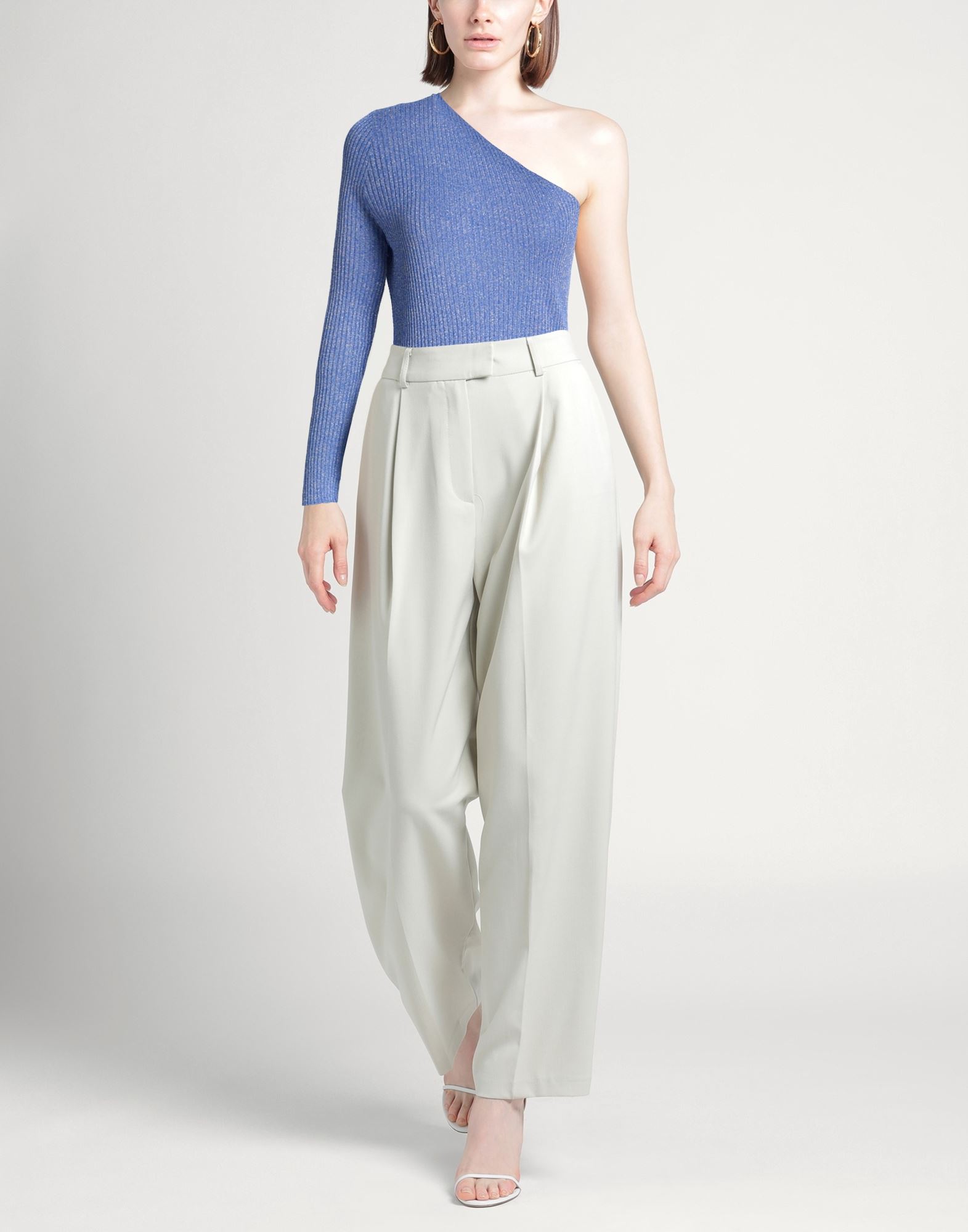  Be You By Geraldine Alasio - Strickwaren - Pullover - On Yoox.com 