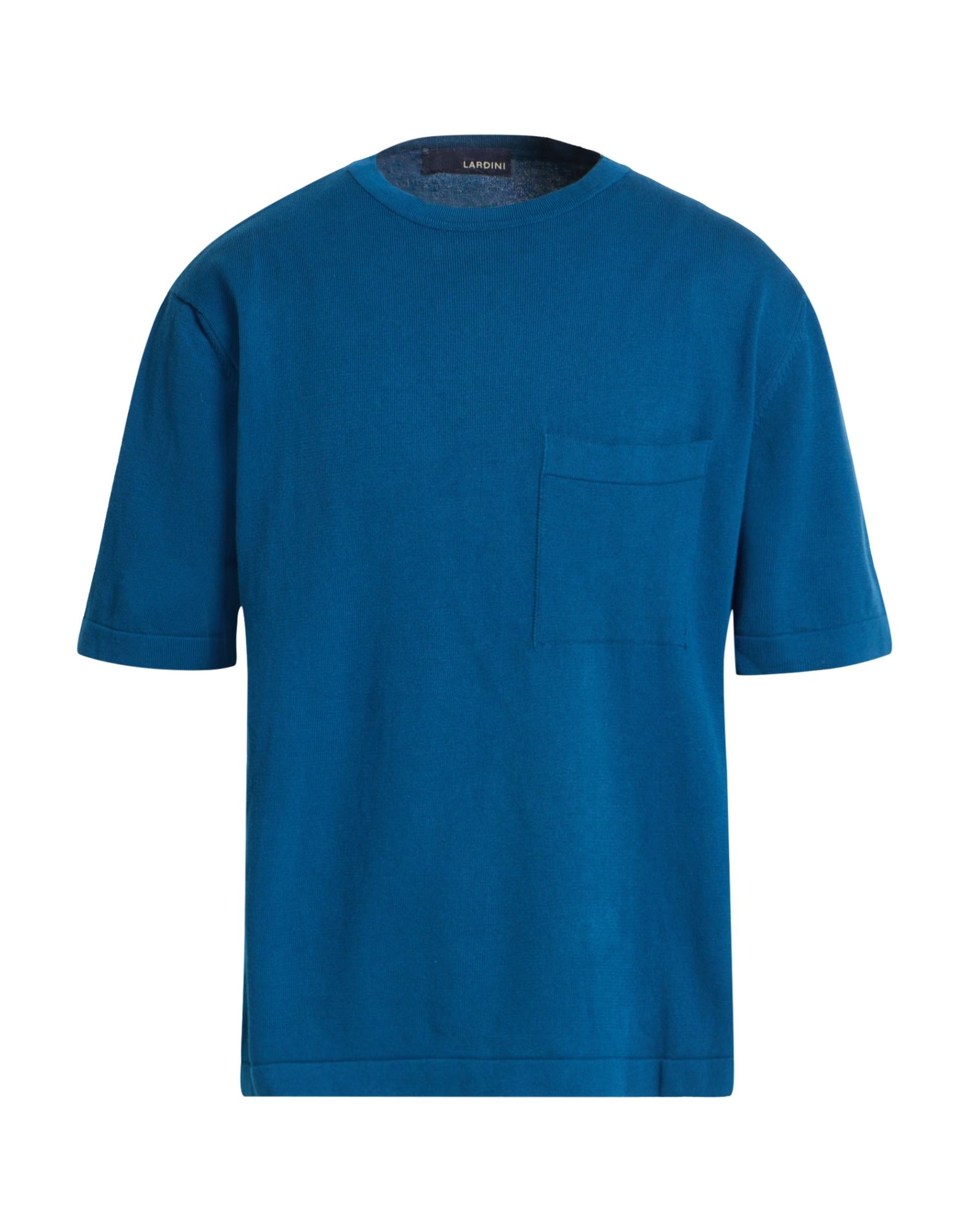  Lardini - Prendas De Punto - Pullover - On Yoox.com 