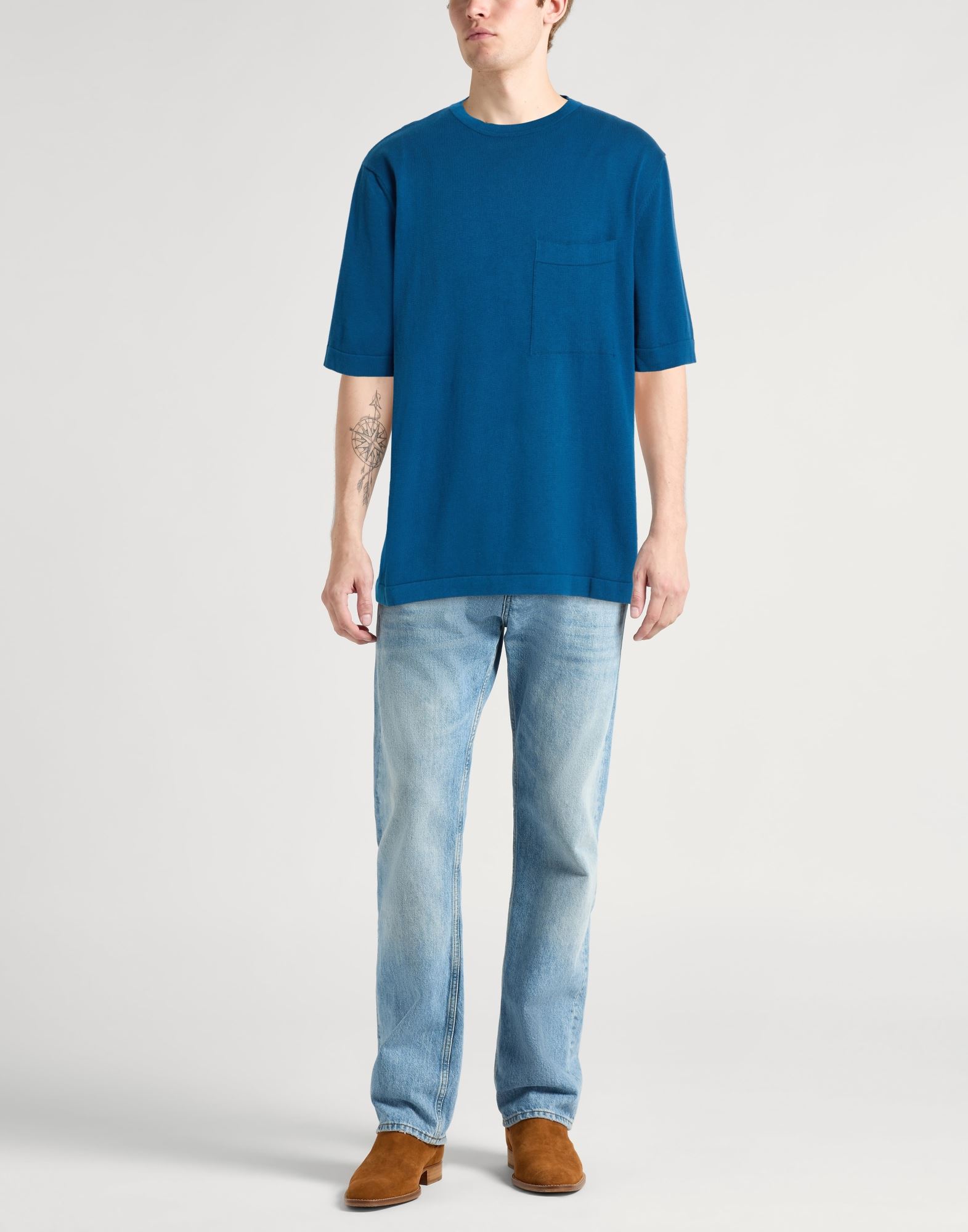  Lardini - Prendas De Punto - Pullover - On Yoox.com 