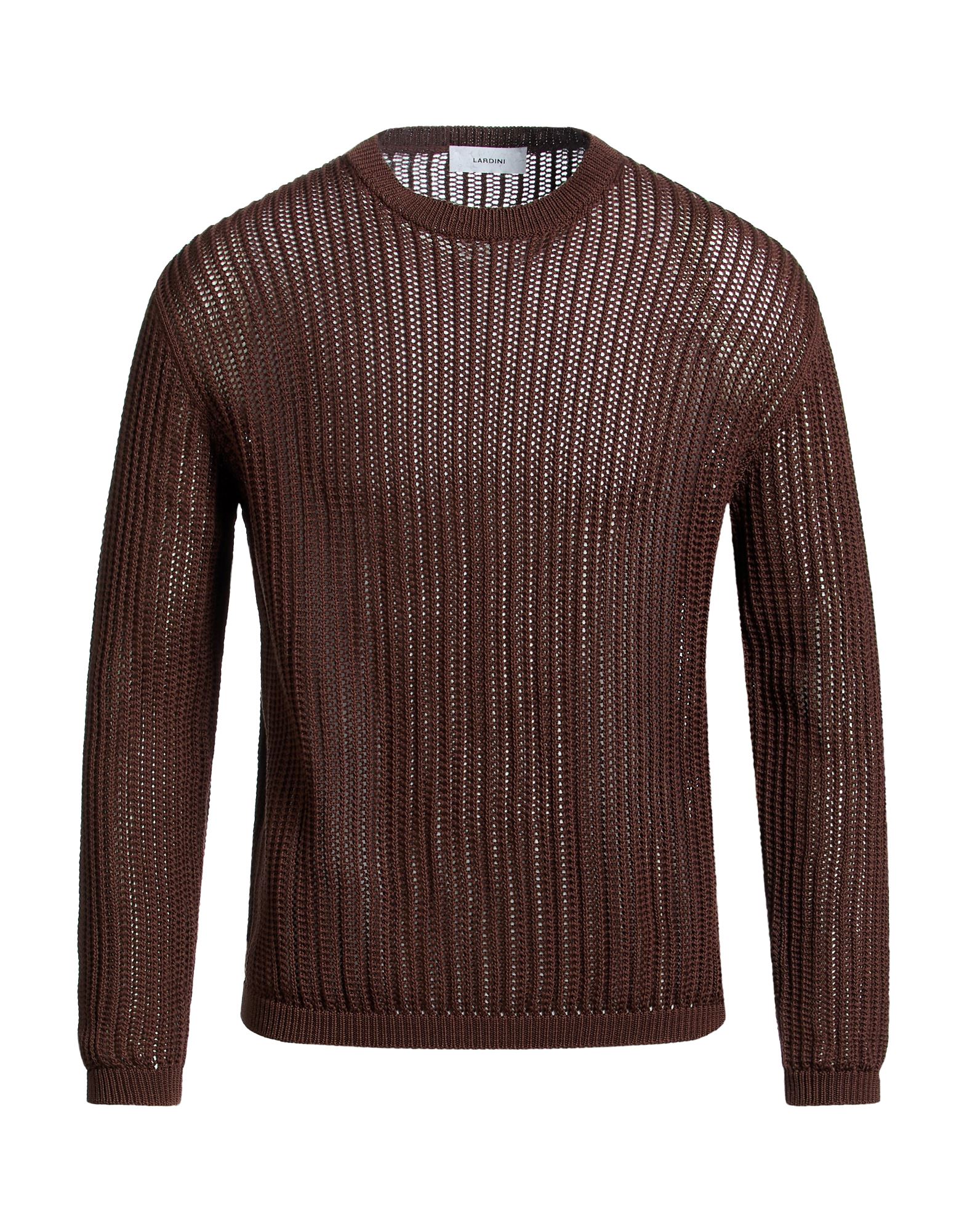  Lardini - Prendas De Punto - Pullover - On Yoox.com 