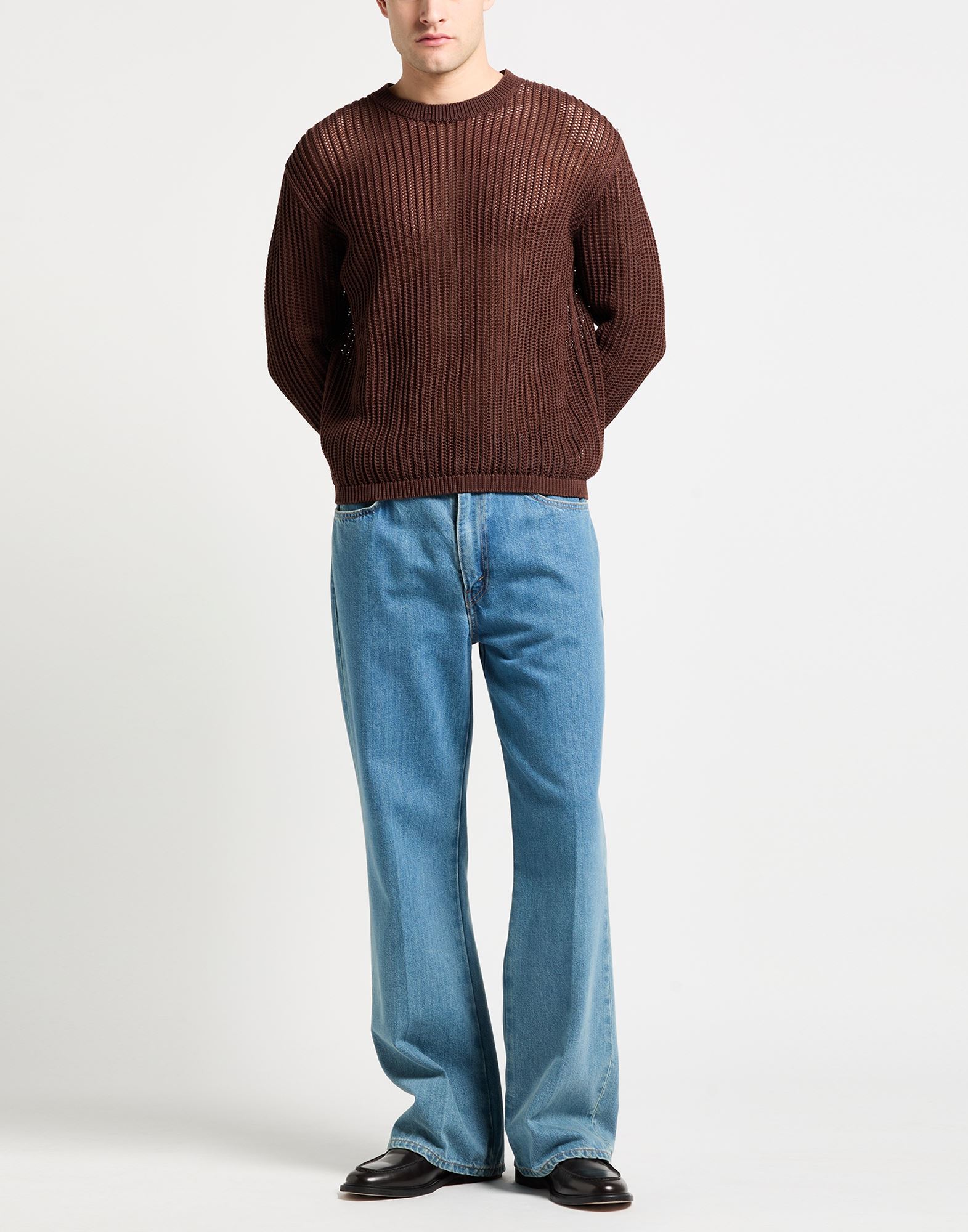  Lardini - Prendas De Punto - Pullover - On Yoox.com 