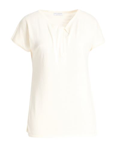 Pullover Damen Cremeweiß 32,34,36,38,40,44 Damen