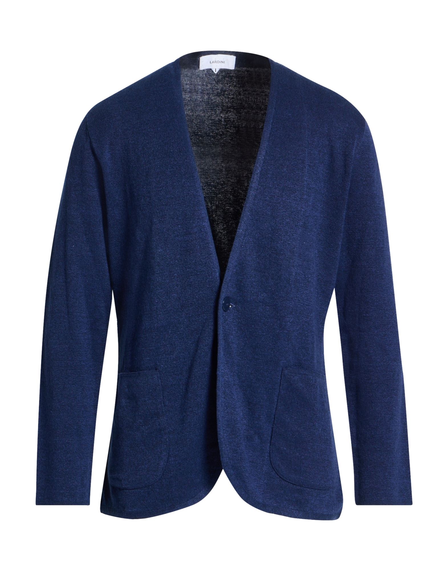  Lardini - Strickwaren - Strickjacken - On Yoox.com 
