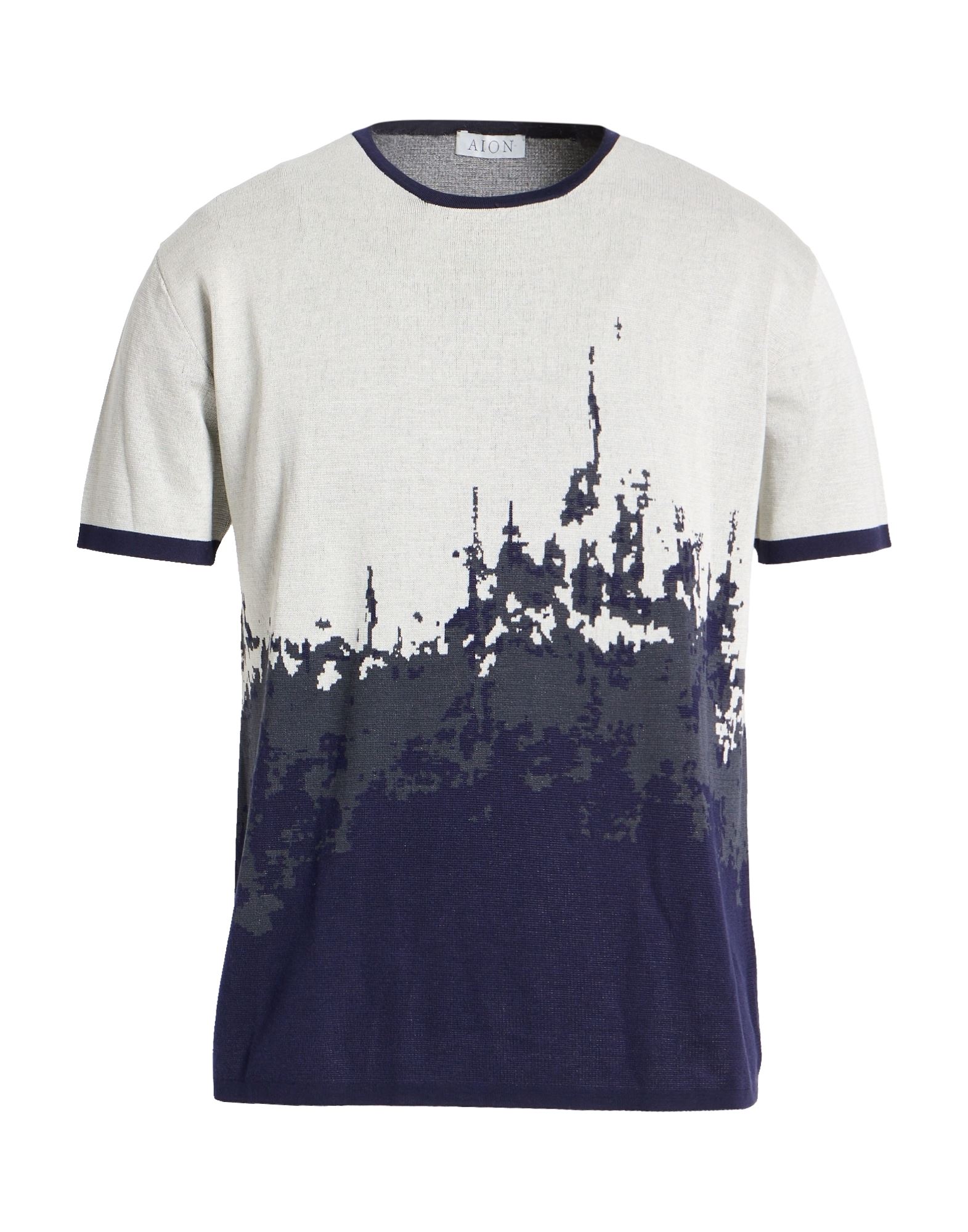  Aion  - Prendas De Punto - Pullover - On Yoox.com 