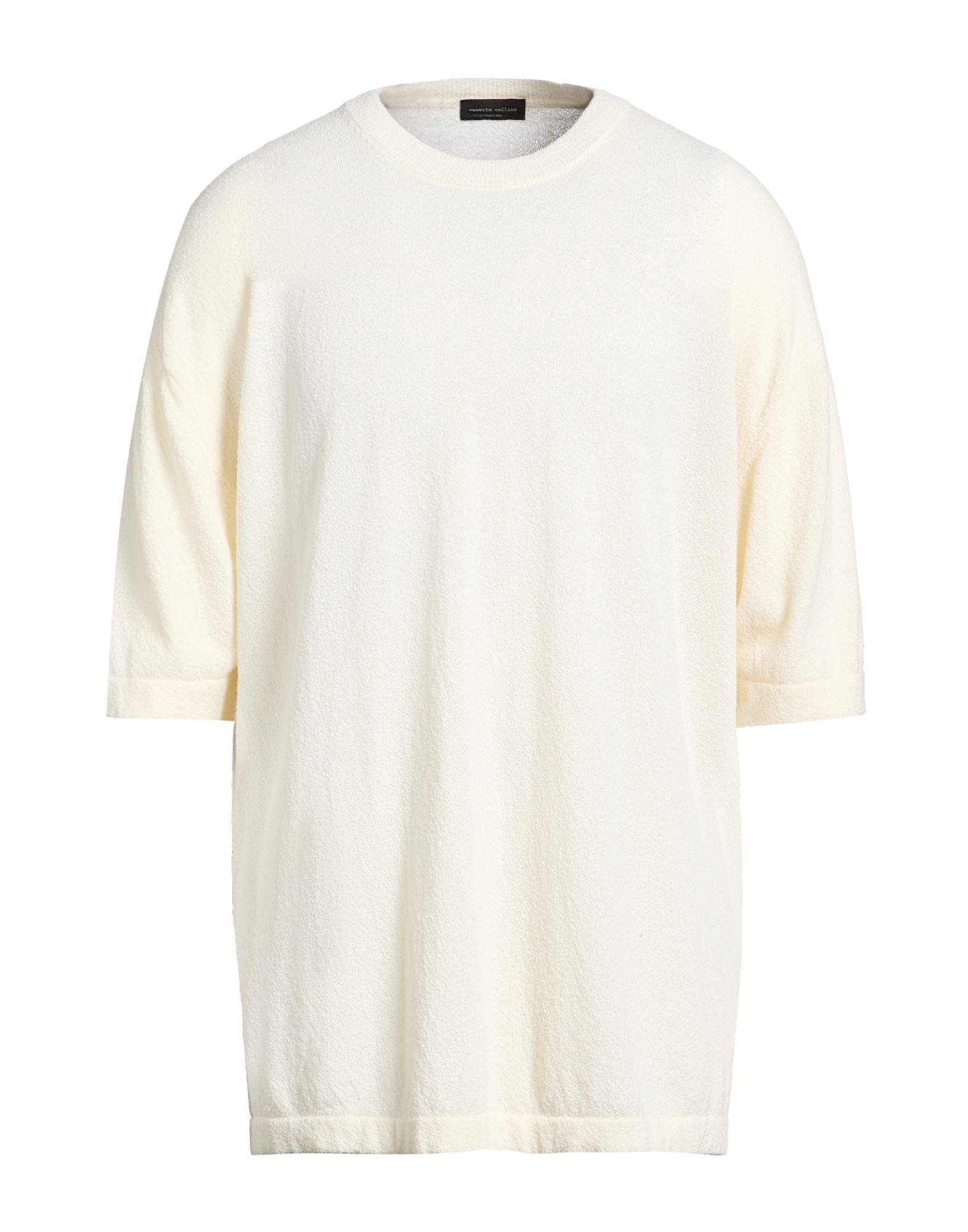  Roberto Collina - Strickwaren - Pullover - On Yoox.com 