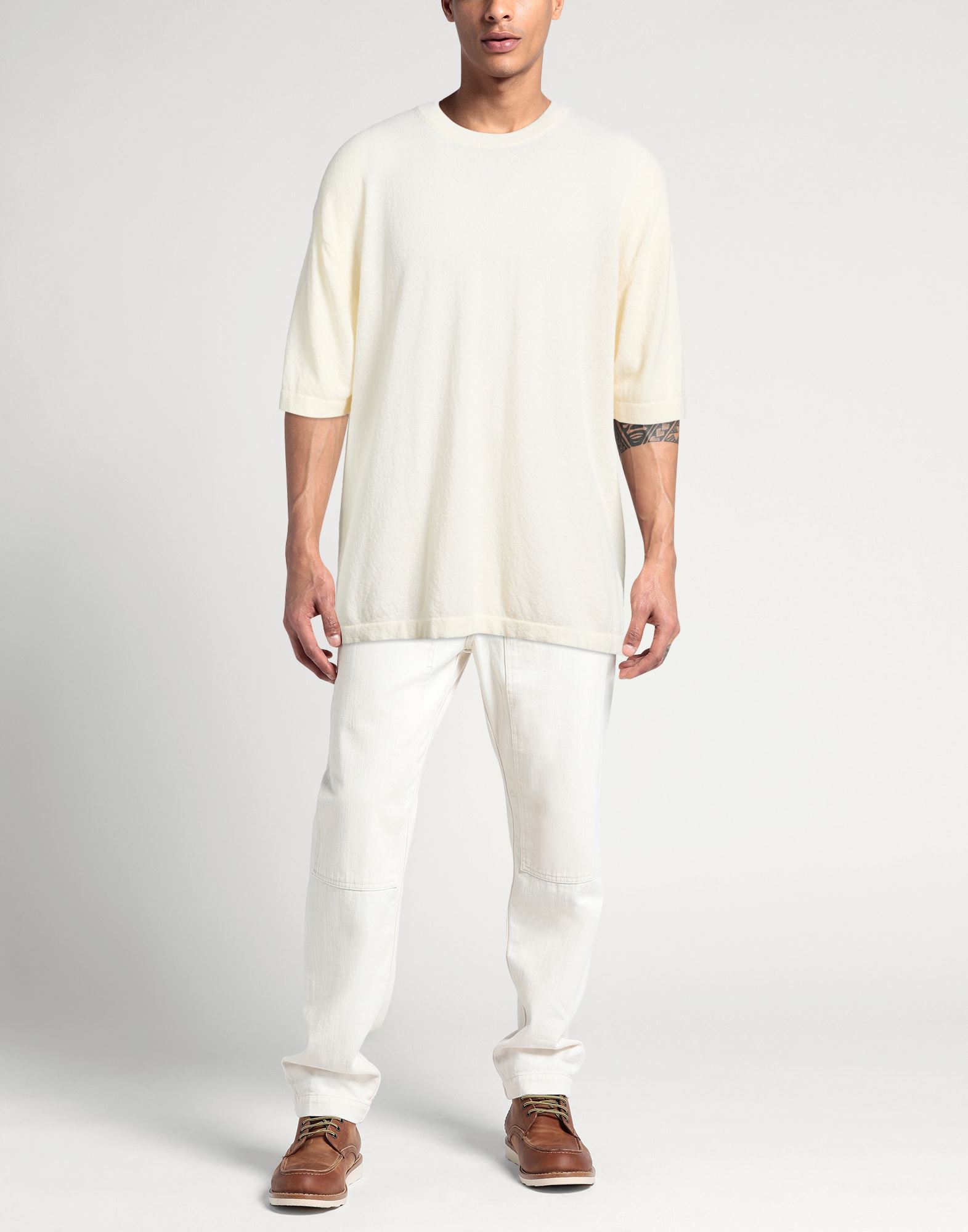  Roberto Collina - Strickwaren - Pullover - On Yoox.com 