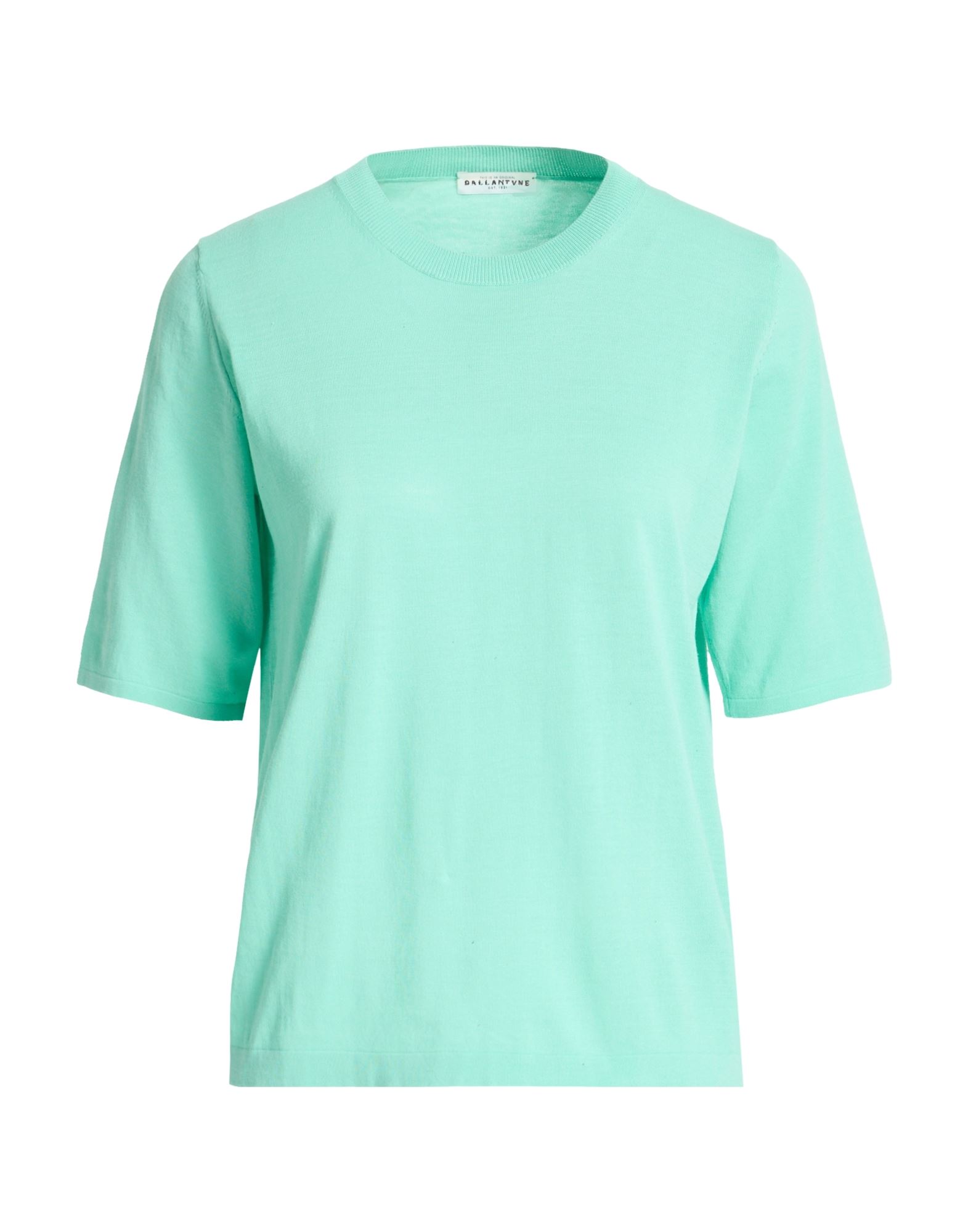  Ballantyne - Prendas De Punto - Pullover - On Yoox.com 