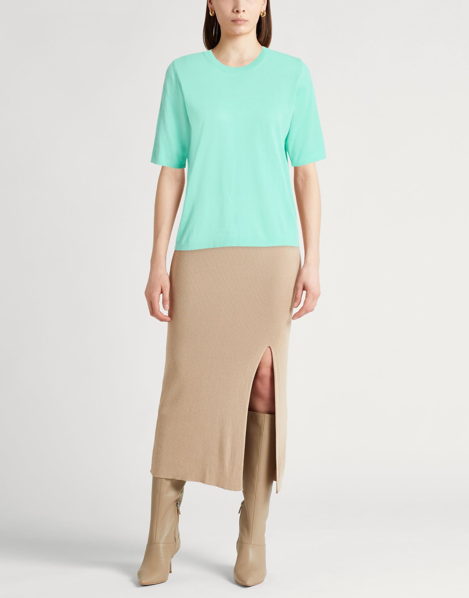  Ballantyne - Prendas De Punto - Pullover - On Yoox.com 