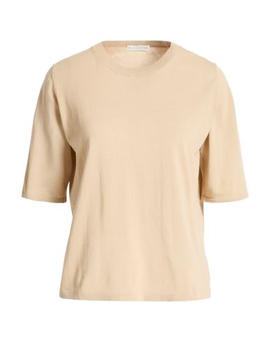 Pullover Damen Sand 34,36,38 Damen