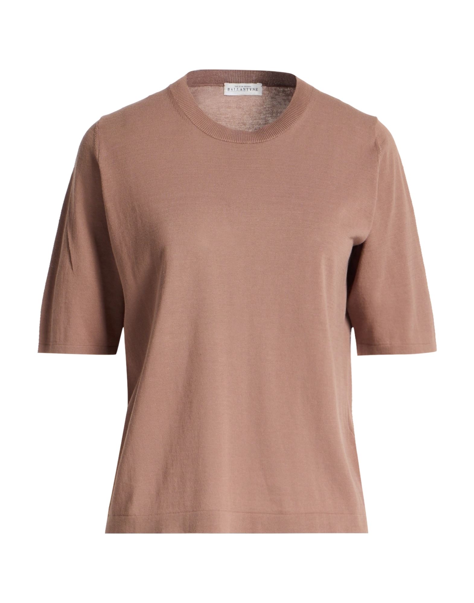  Ballantyne - Strickwaren - Pullover - On Yoox.com 