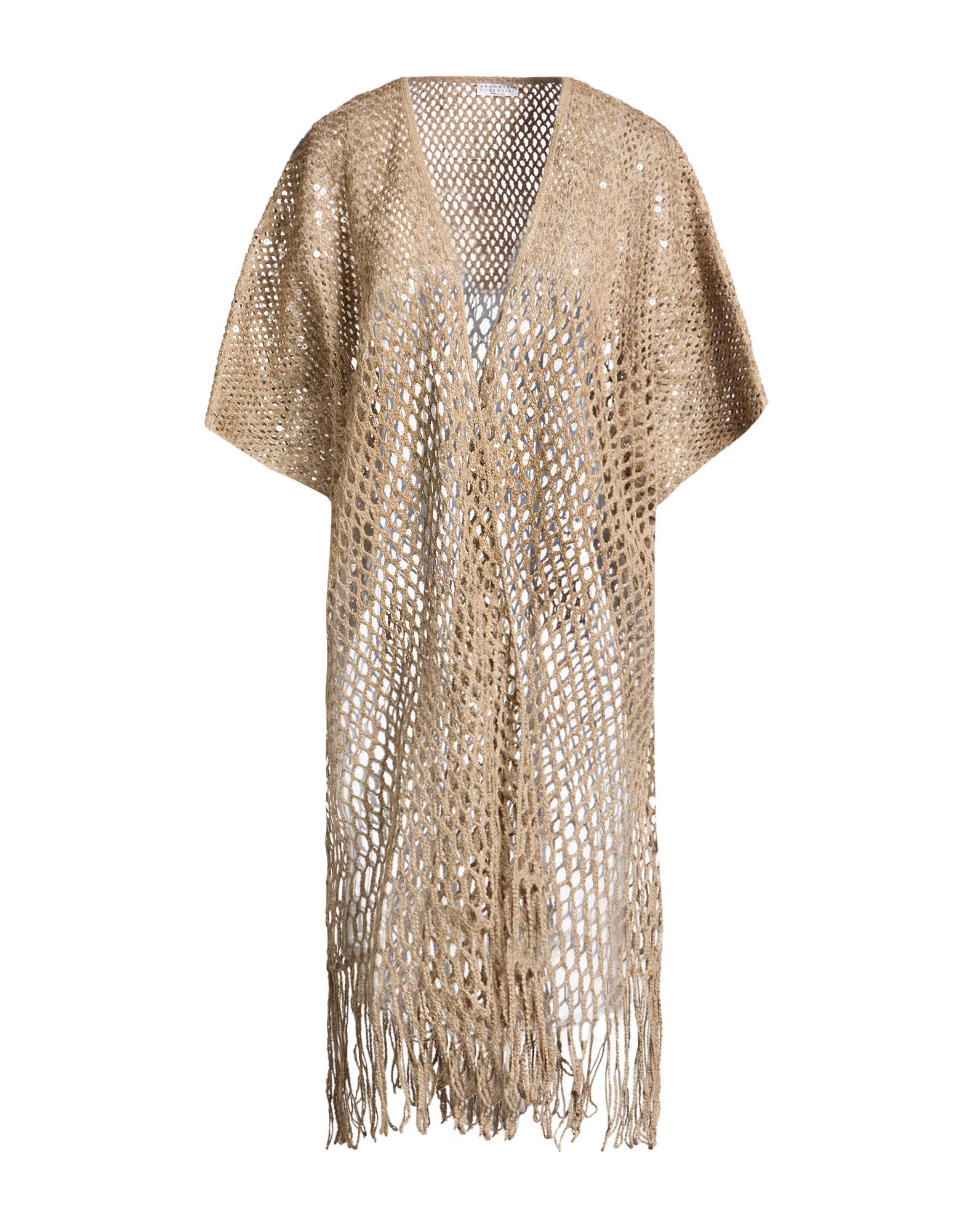  Brunello Cucinelli - Maille - Cardigans - On Yoox.com 