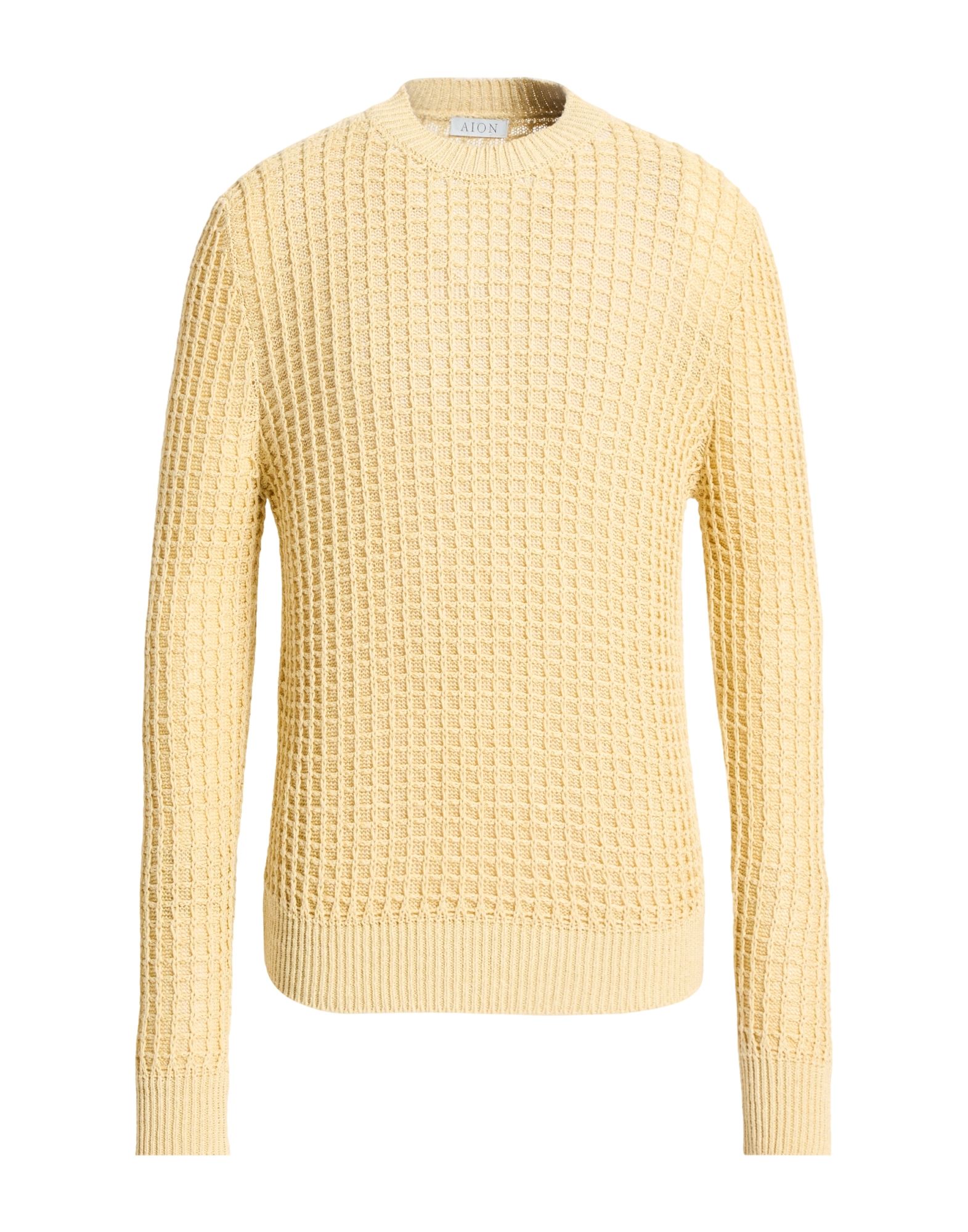  Aion  - Prendas De Punto - Pullover - On Yoox.com 