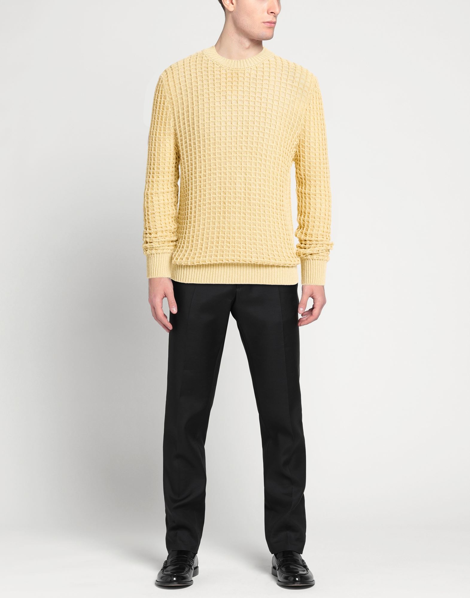  Aion  - Prendas De Punto - Pullover - On Yoox.com 