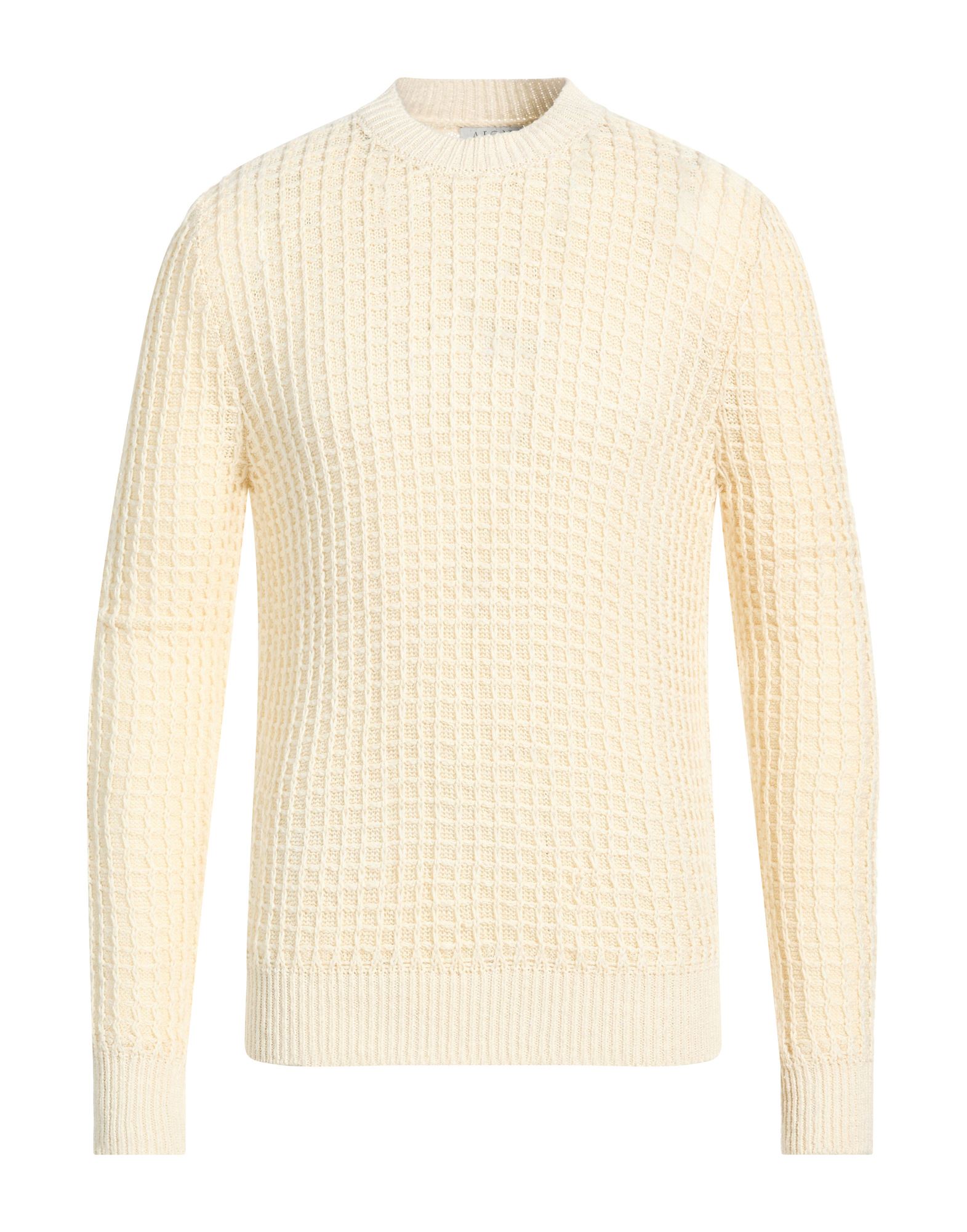  Aion  - Strickwaren - Pullover - On Yoox.com 