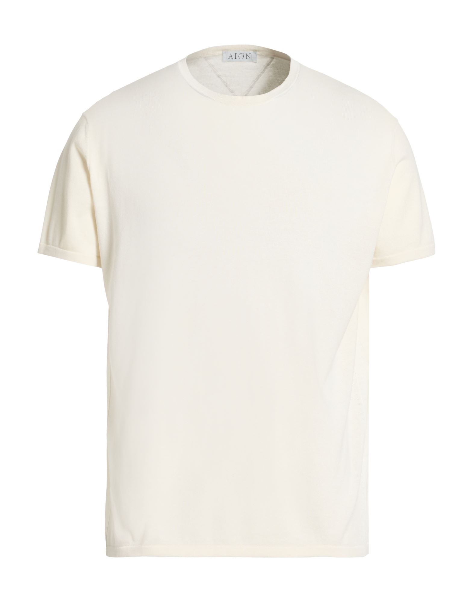  Aion  - Maille - Pullover - On Yoox.com 