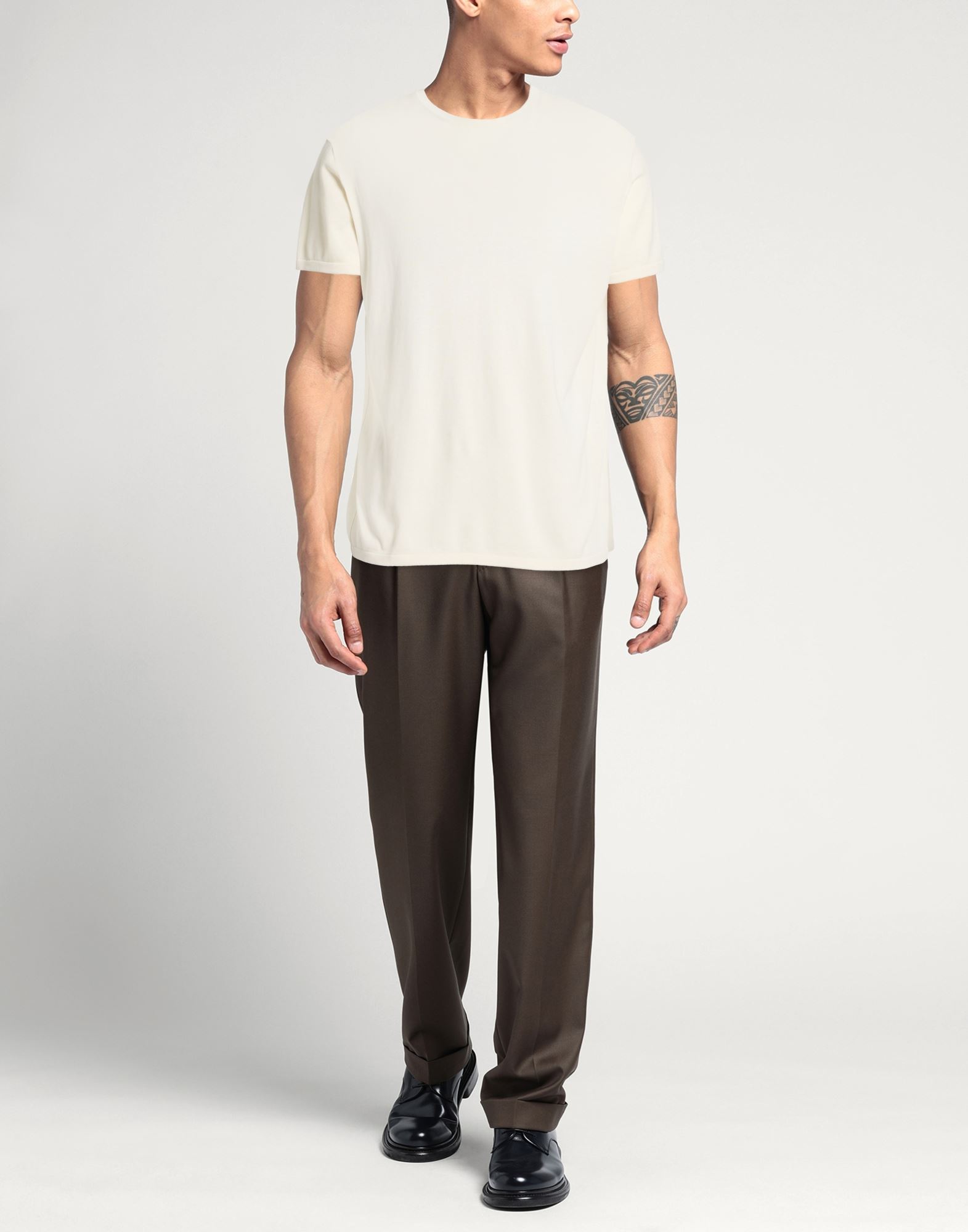  Aion  - Maille - Pullover - On Yoox.com 