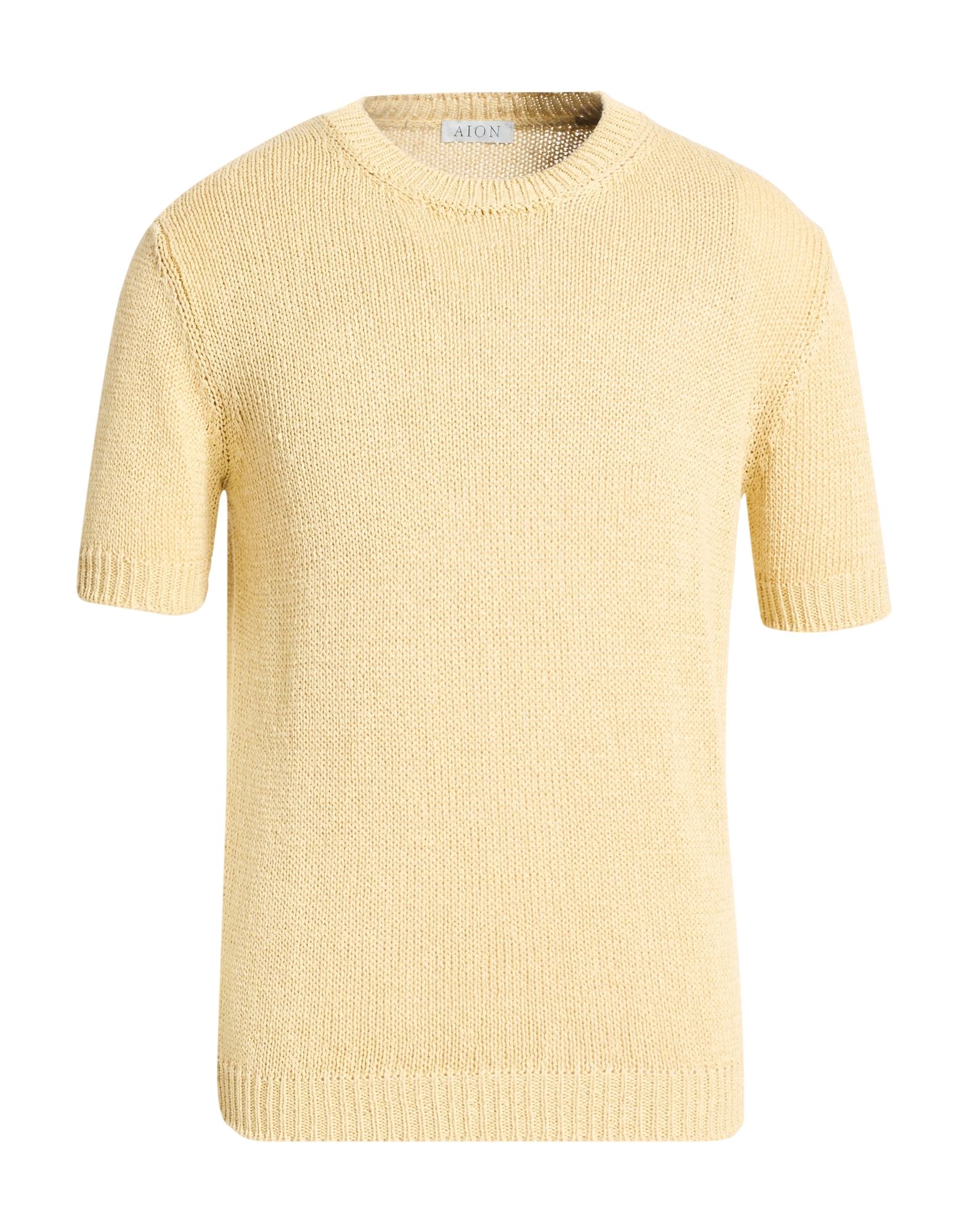  Aion  - Maille - Pullover - On Yoox.com 