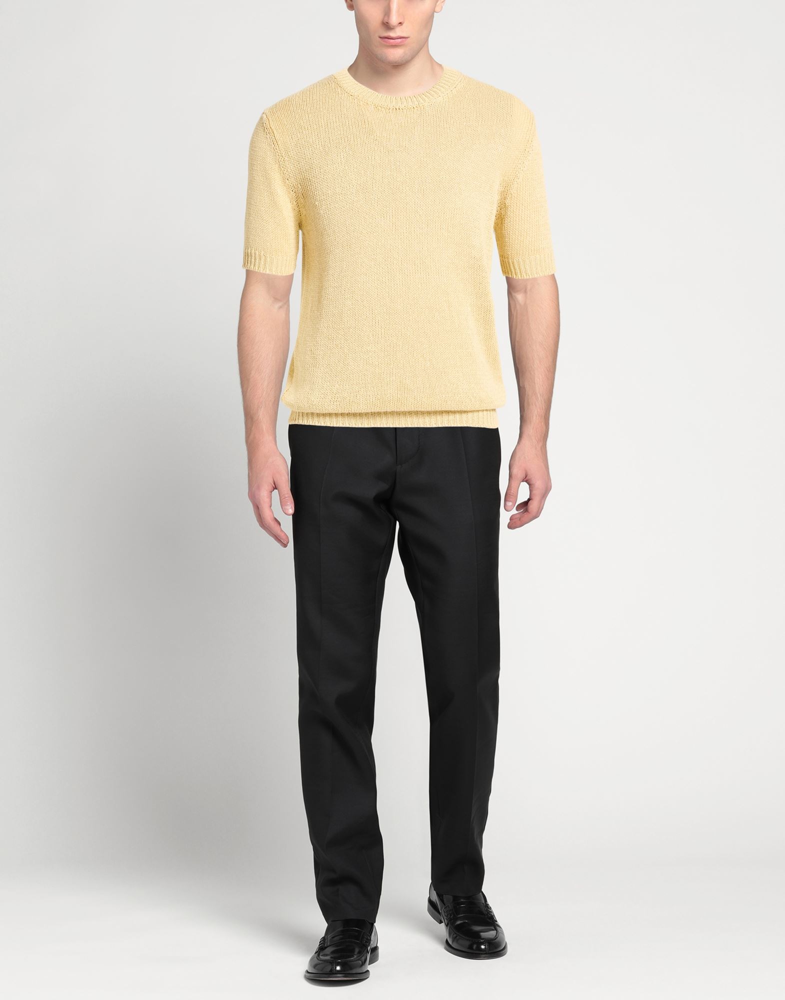  Aion  - Maille - Pullover - On Yoox.com 