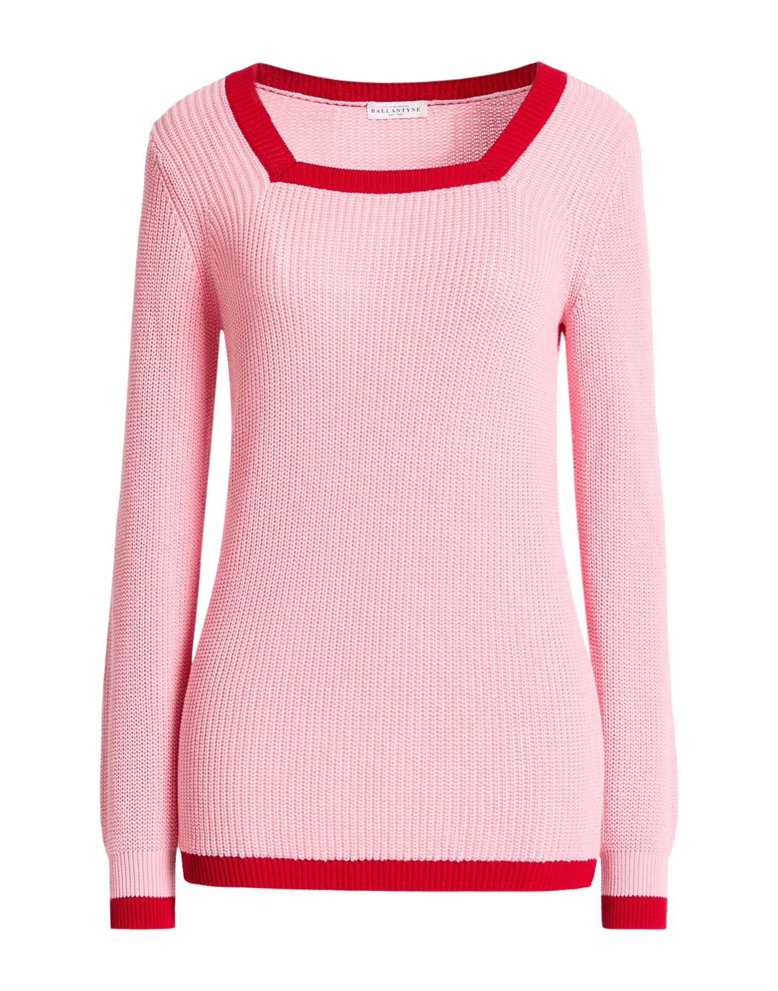  Ballantyne - Strickwaren - Pullover - On Yoox.com 