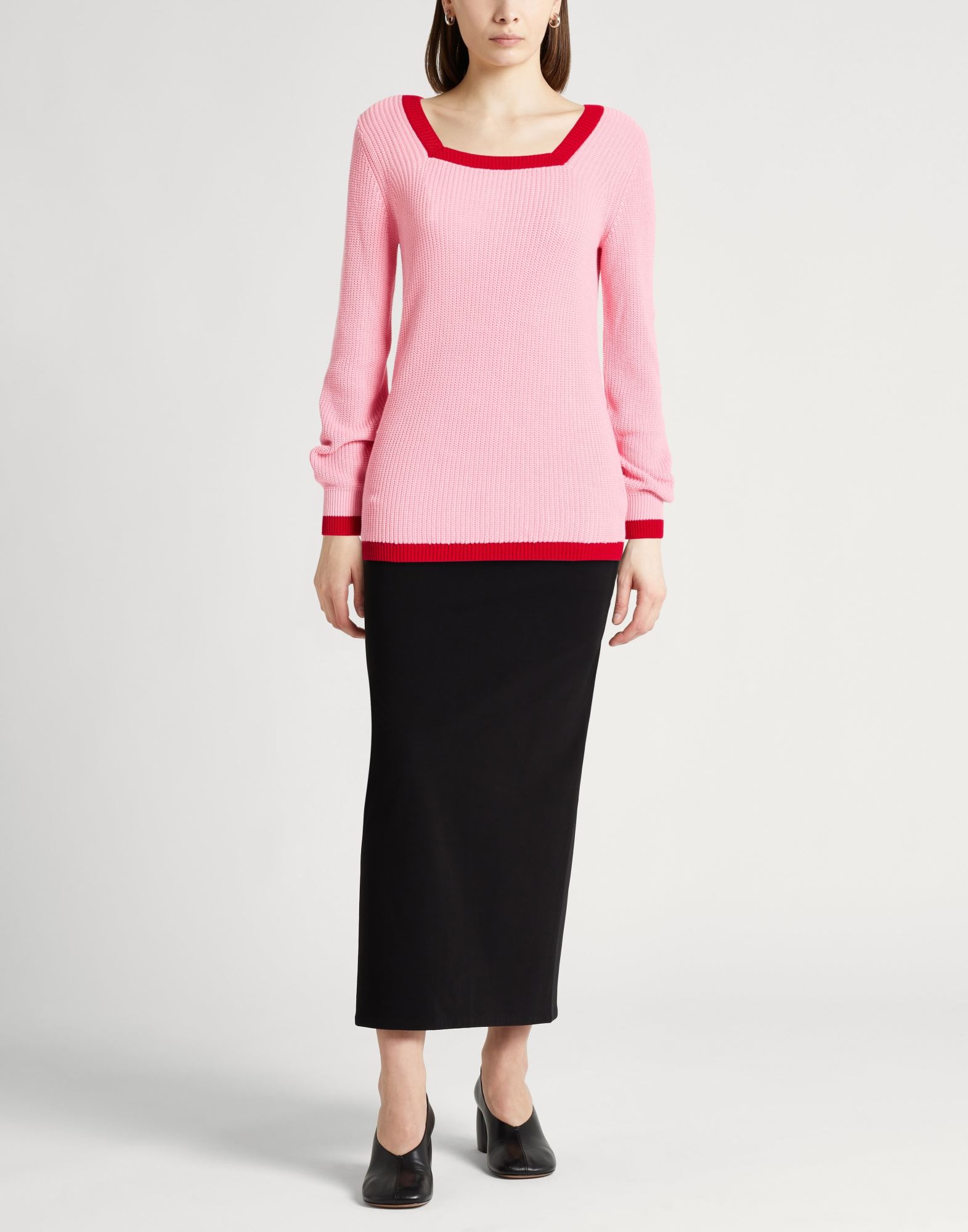  Ballantyne - Strickwaren - Pullover - On Yoox.com 