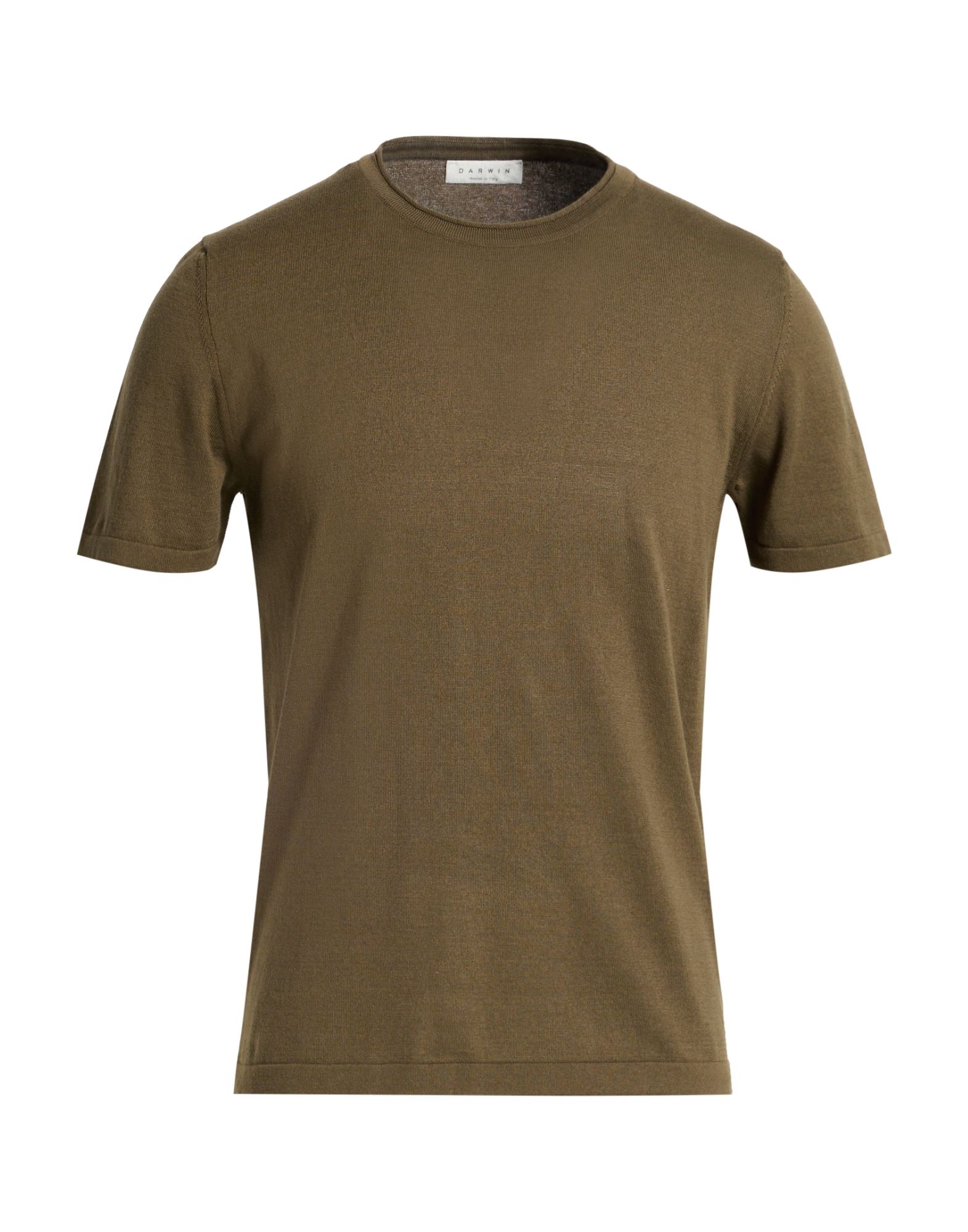  Darwin - Strickwaren - Pullover - On Yoox.com 