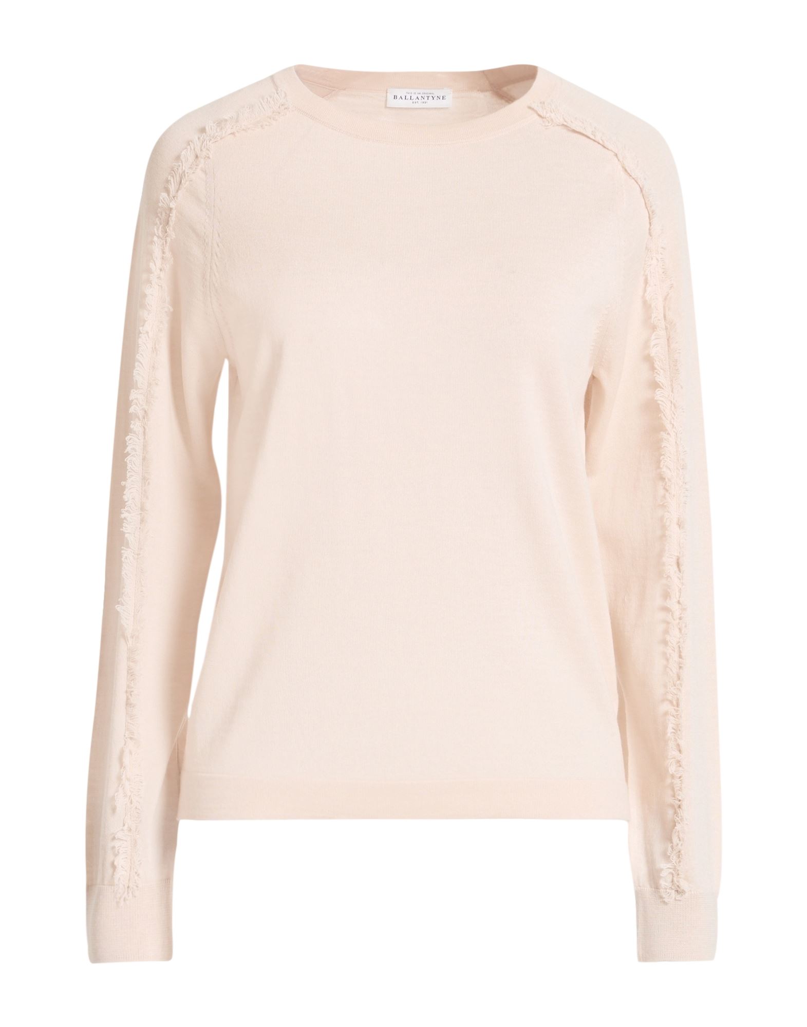  Ballantyne - Strickwaren - Pullover - On Yoox.com 