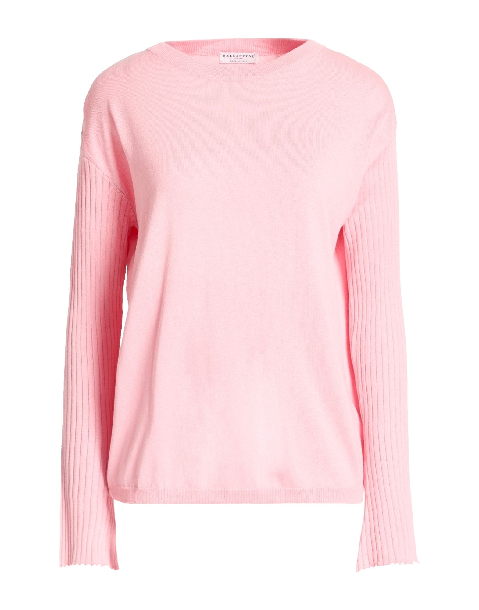  Ballantyne - Prendas De Punto - Pullover - On Yoox.com 