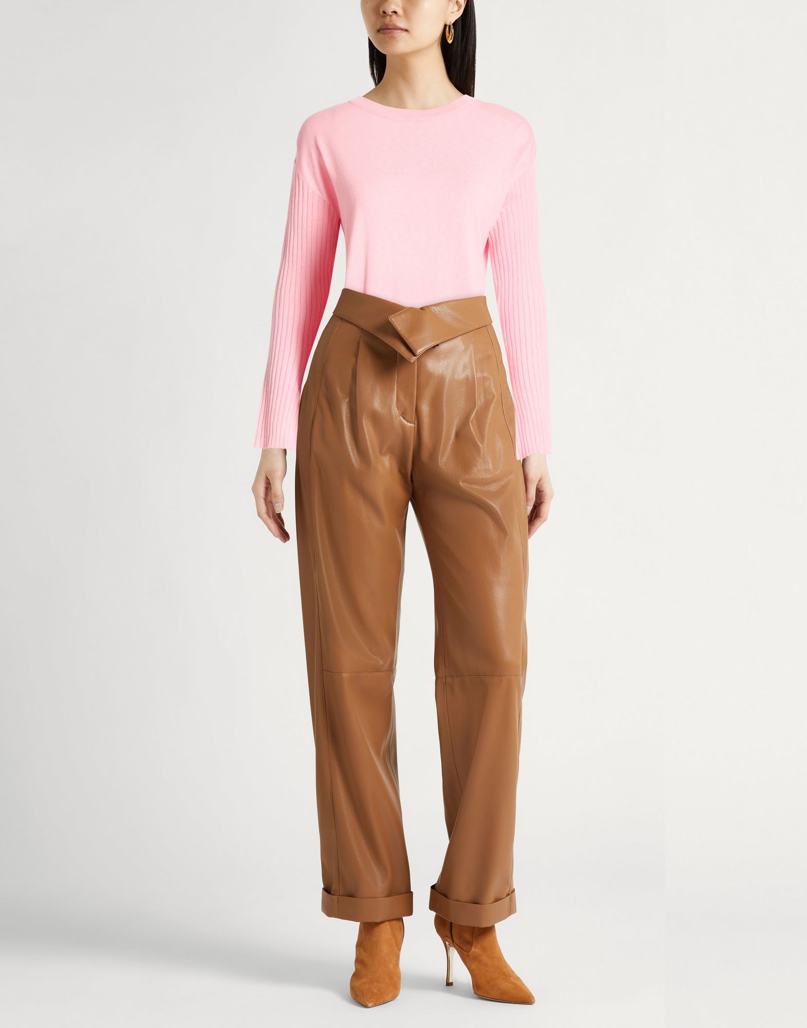  Ballantyne - Prendas De Punto - Pullover - On Yoox.com 