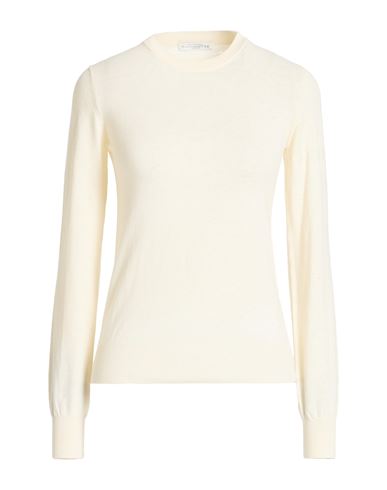 Pullover Damen Cremeweiß 34,36,38 Damen
