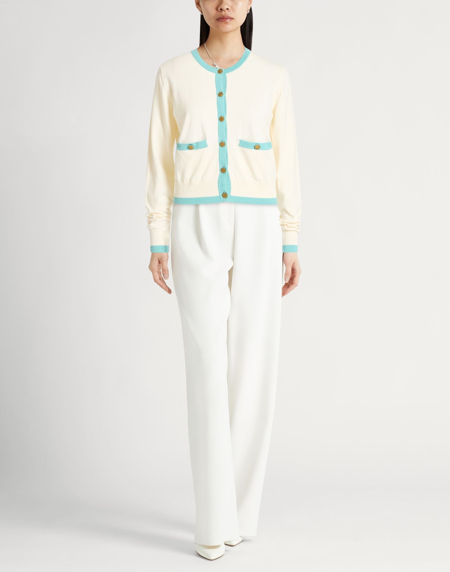  Ballantyne - Prendas De Punto - Cárdigans - On Yoox.com 