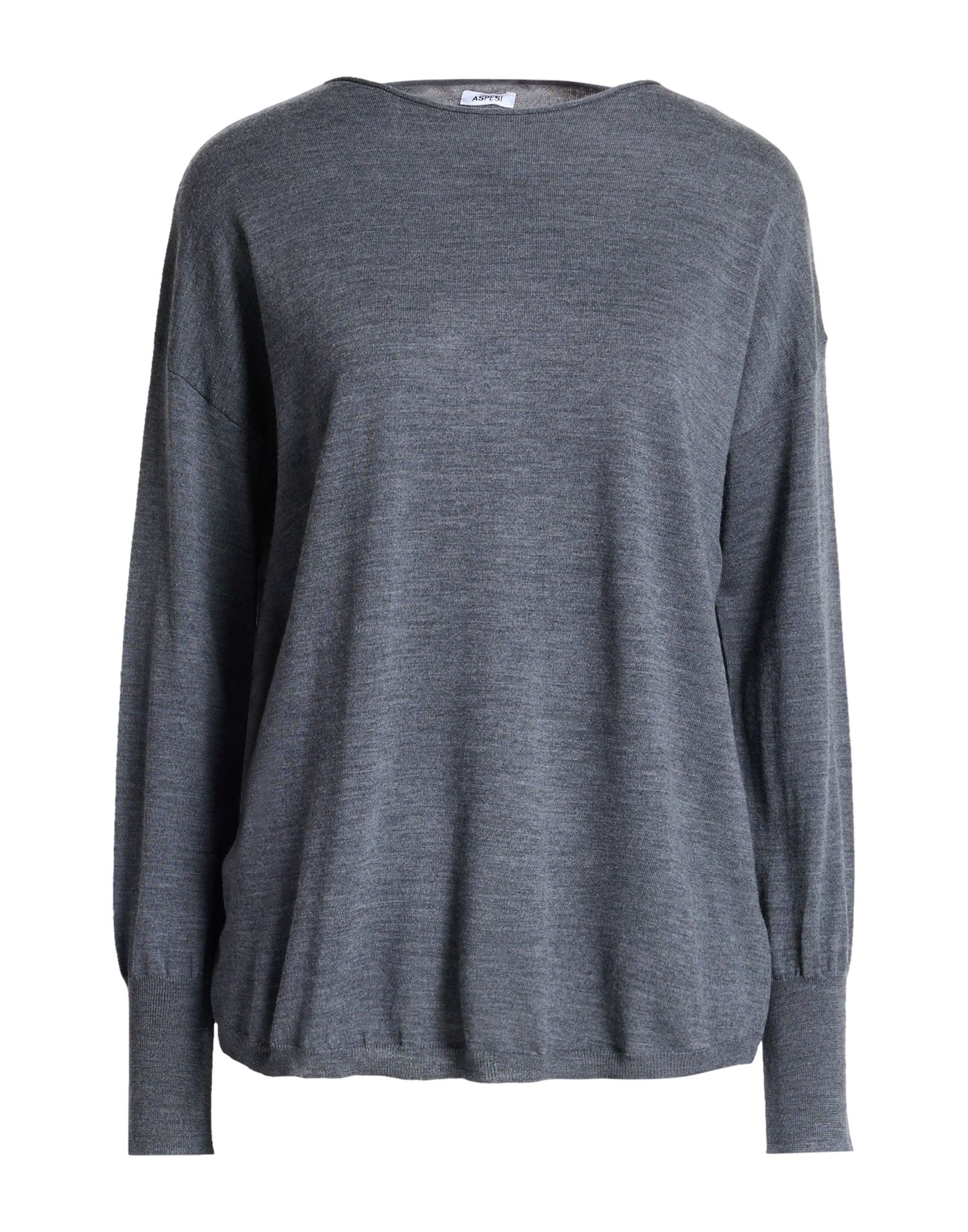  Aspesi - Strickwaren - Pullover - On Yoox.com 