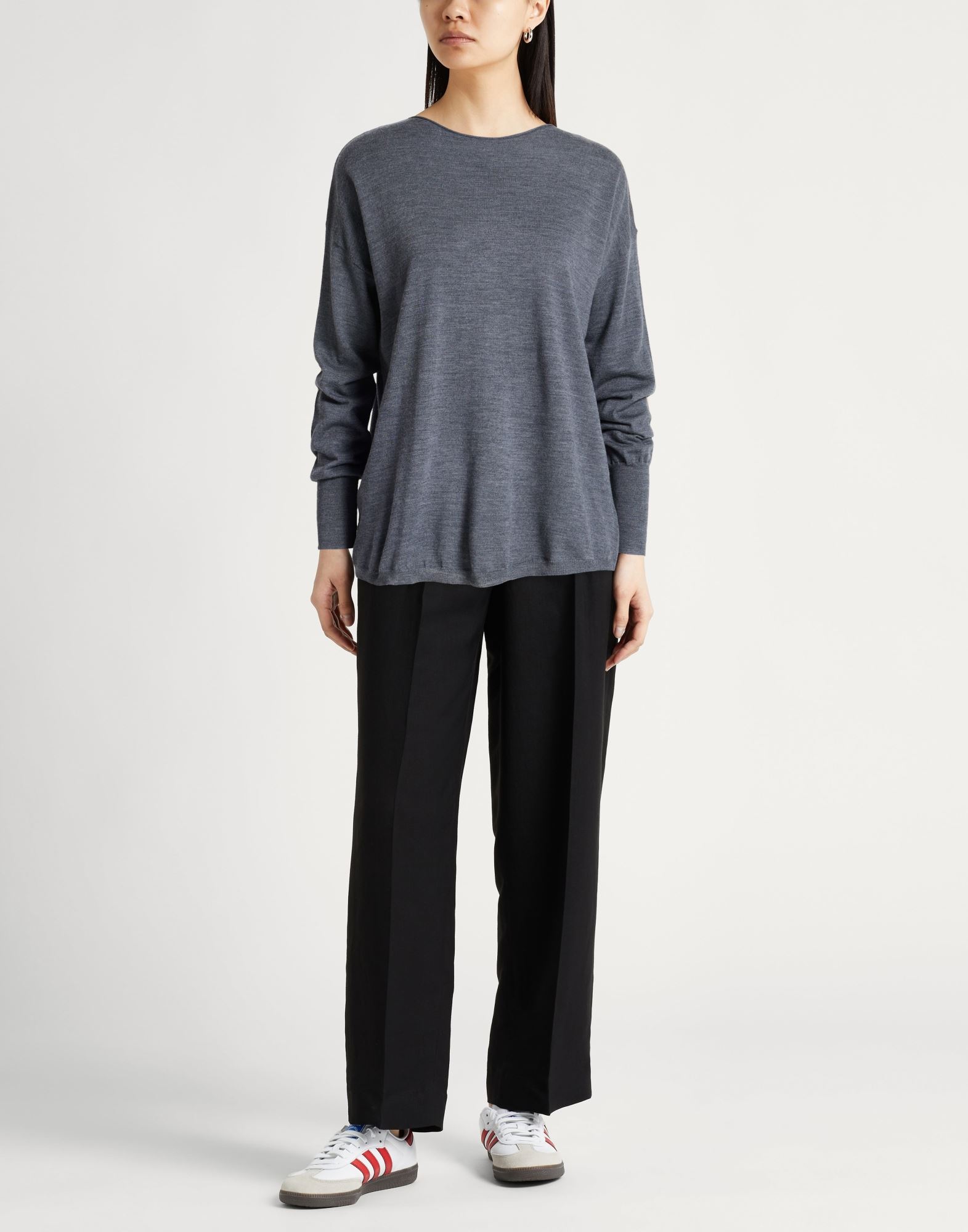  Aspesi - Strickwaren - Pullover - On Yoox.com 