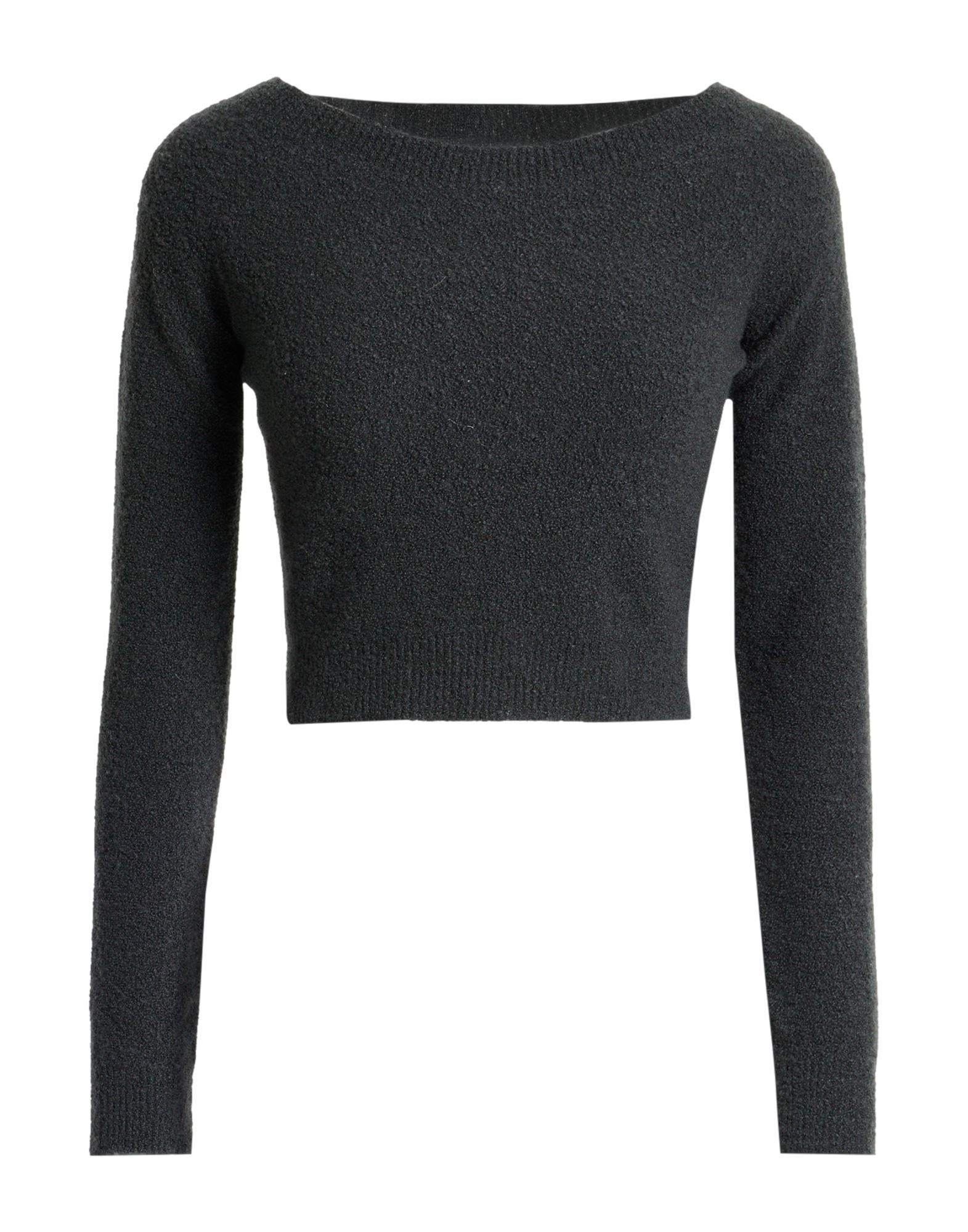  Canessa - Maille - Pullover - On Yoox.com 