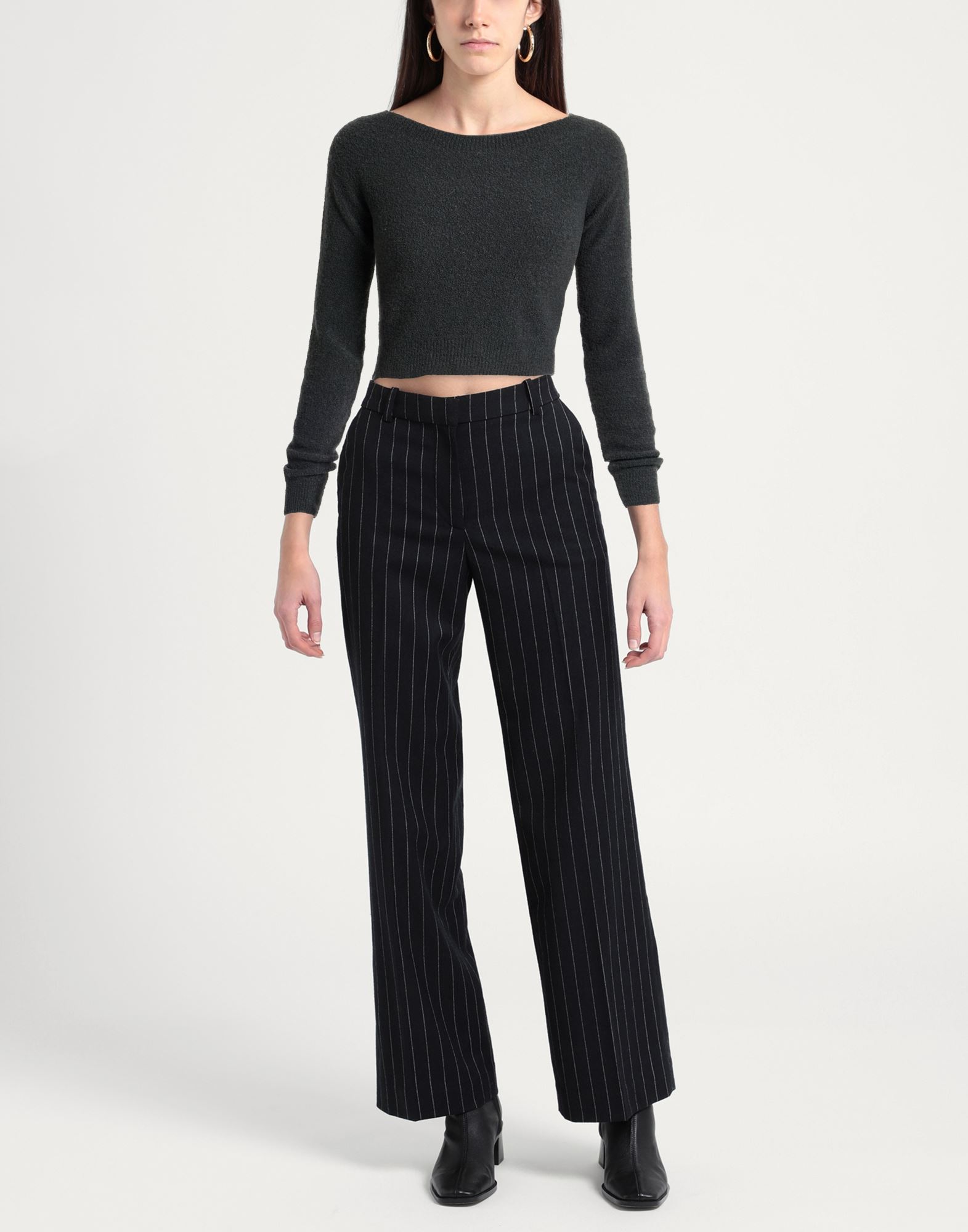  Canessa - Maille - Pullover - On Yoox.com 