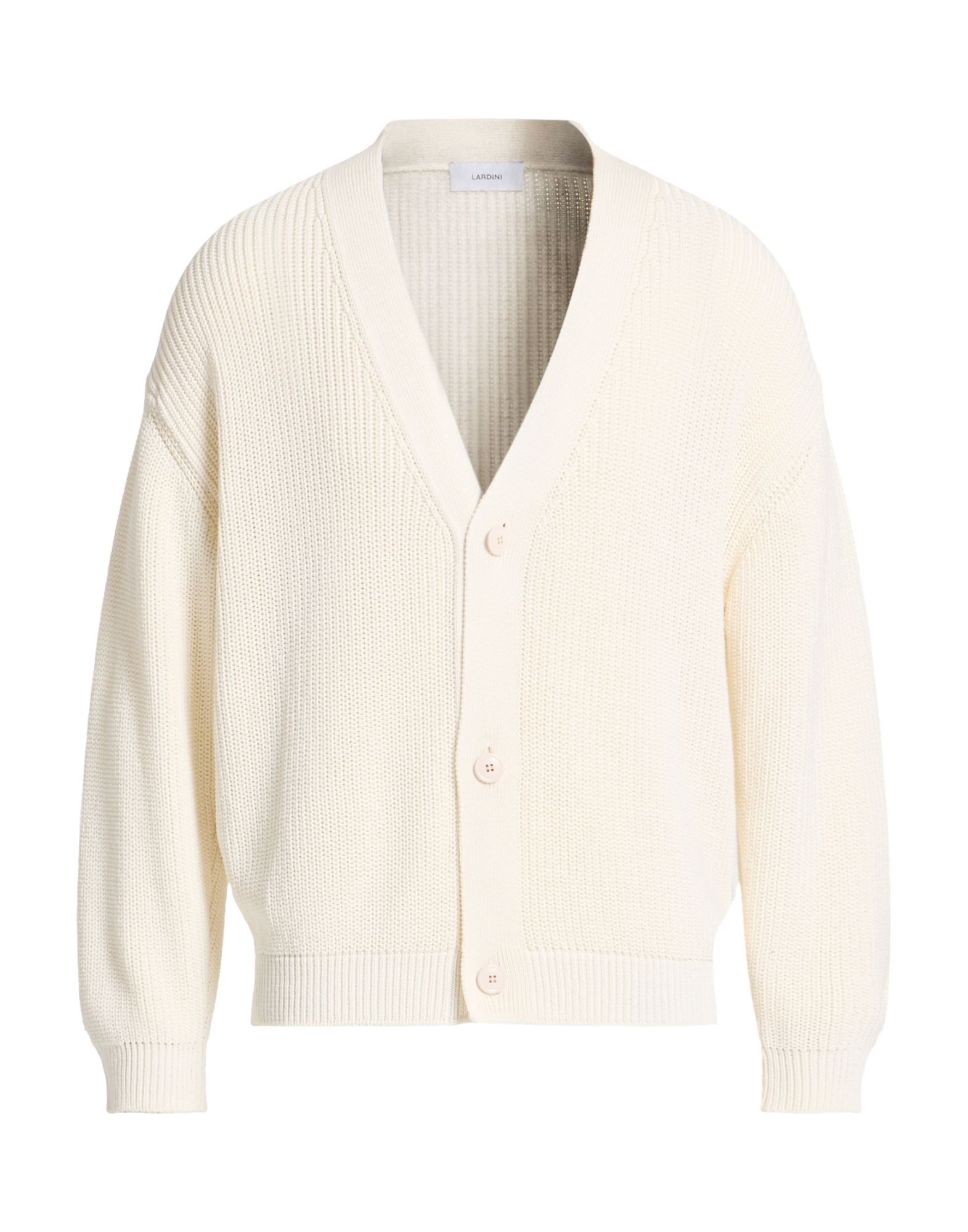  Lardini - Strickwaren - Strickjacken - On Yoox.com 