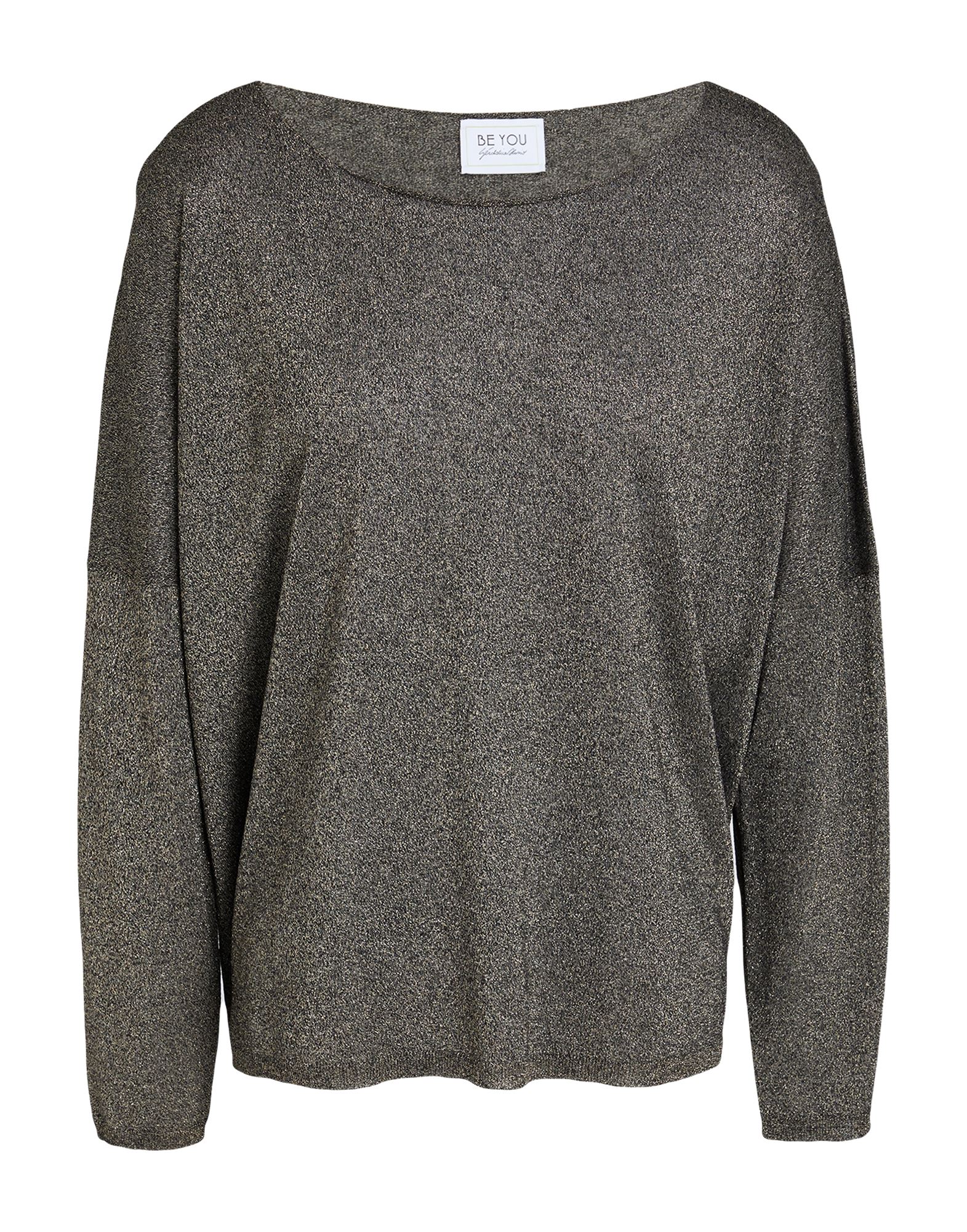  Be You By Geraldine Alasio - Strickwaren - Pullover - On Yoox.com 